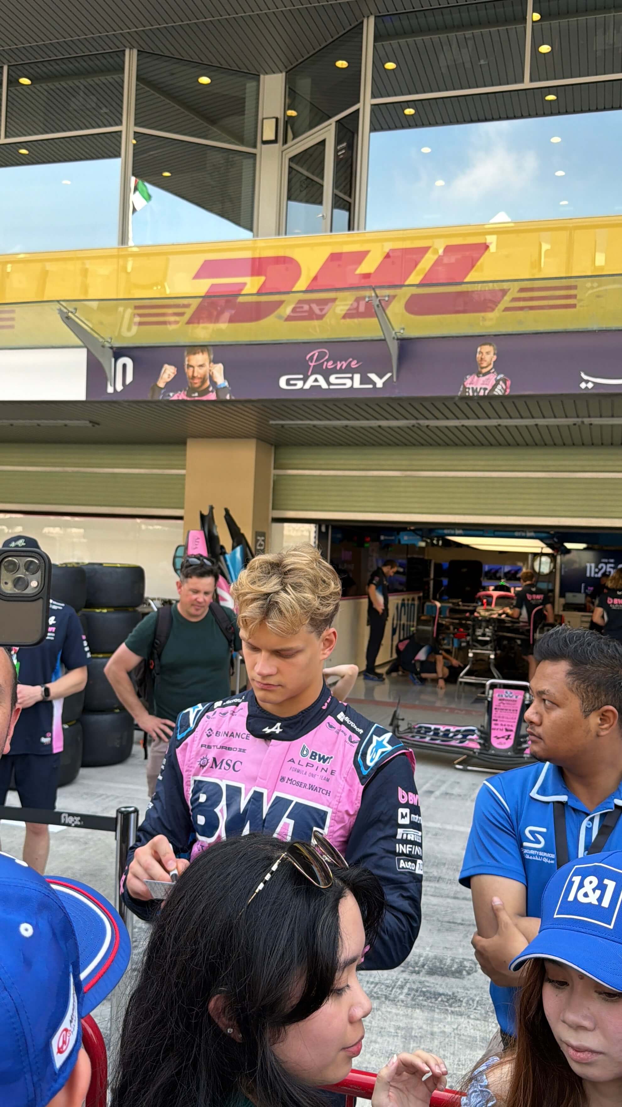 Пауль Арон - резервный пилот Alpine.jpeg