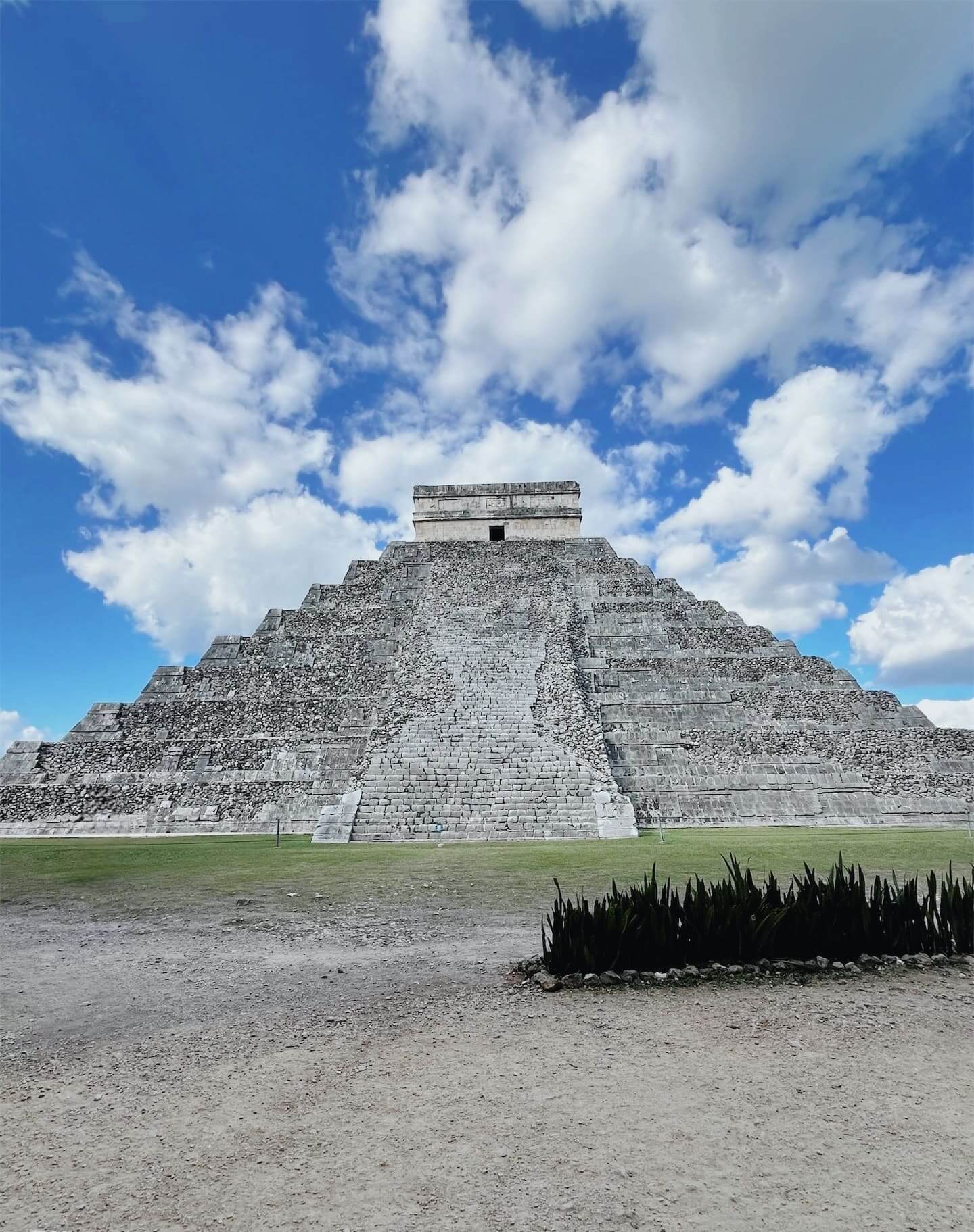 Пирамиды 1.jpg