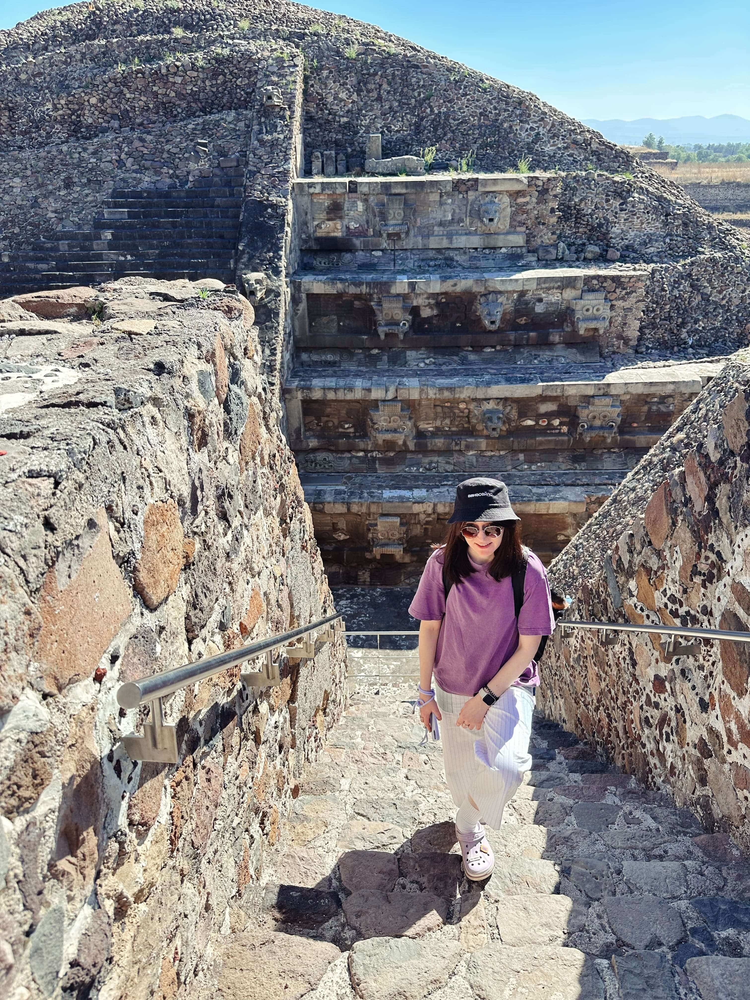 Пирамиды 2-min.jpg