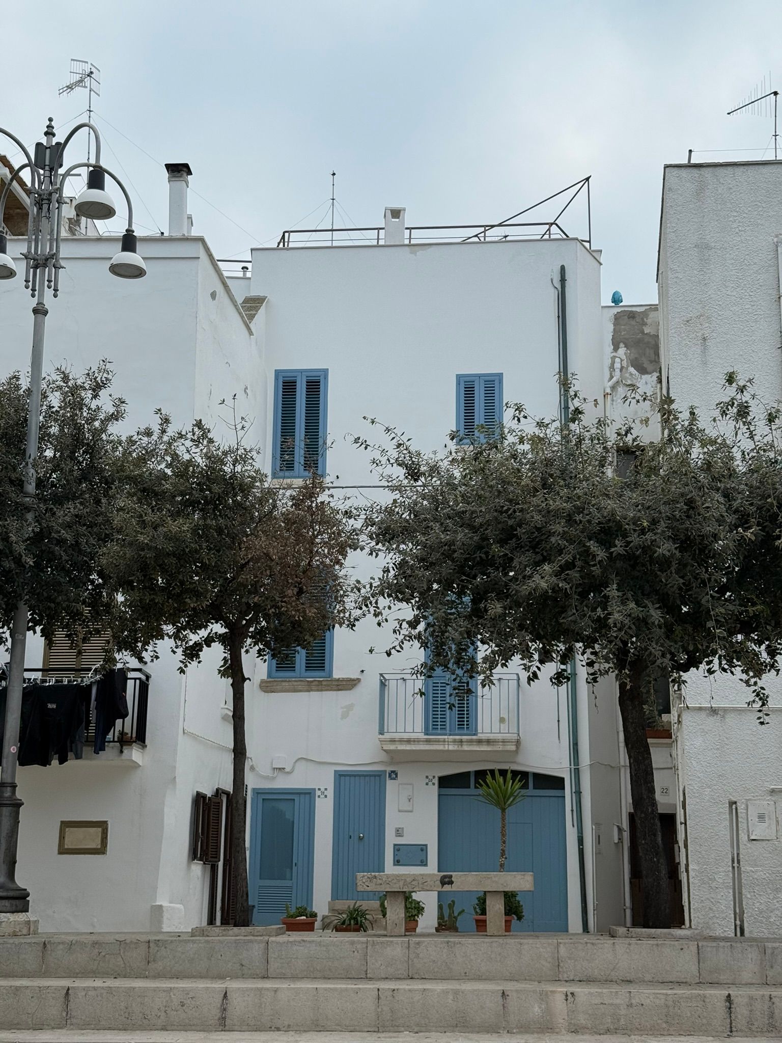 Polignano a Mare .jpeg