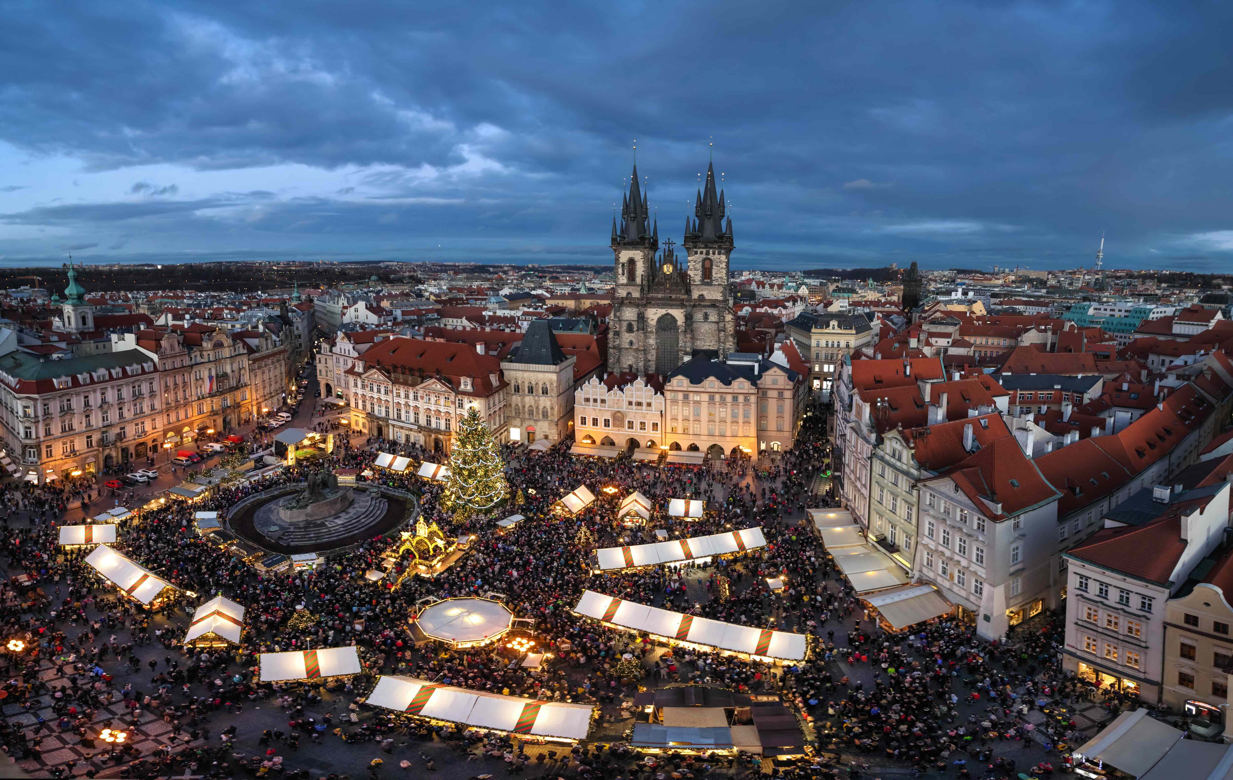 Prague.jpeg