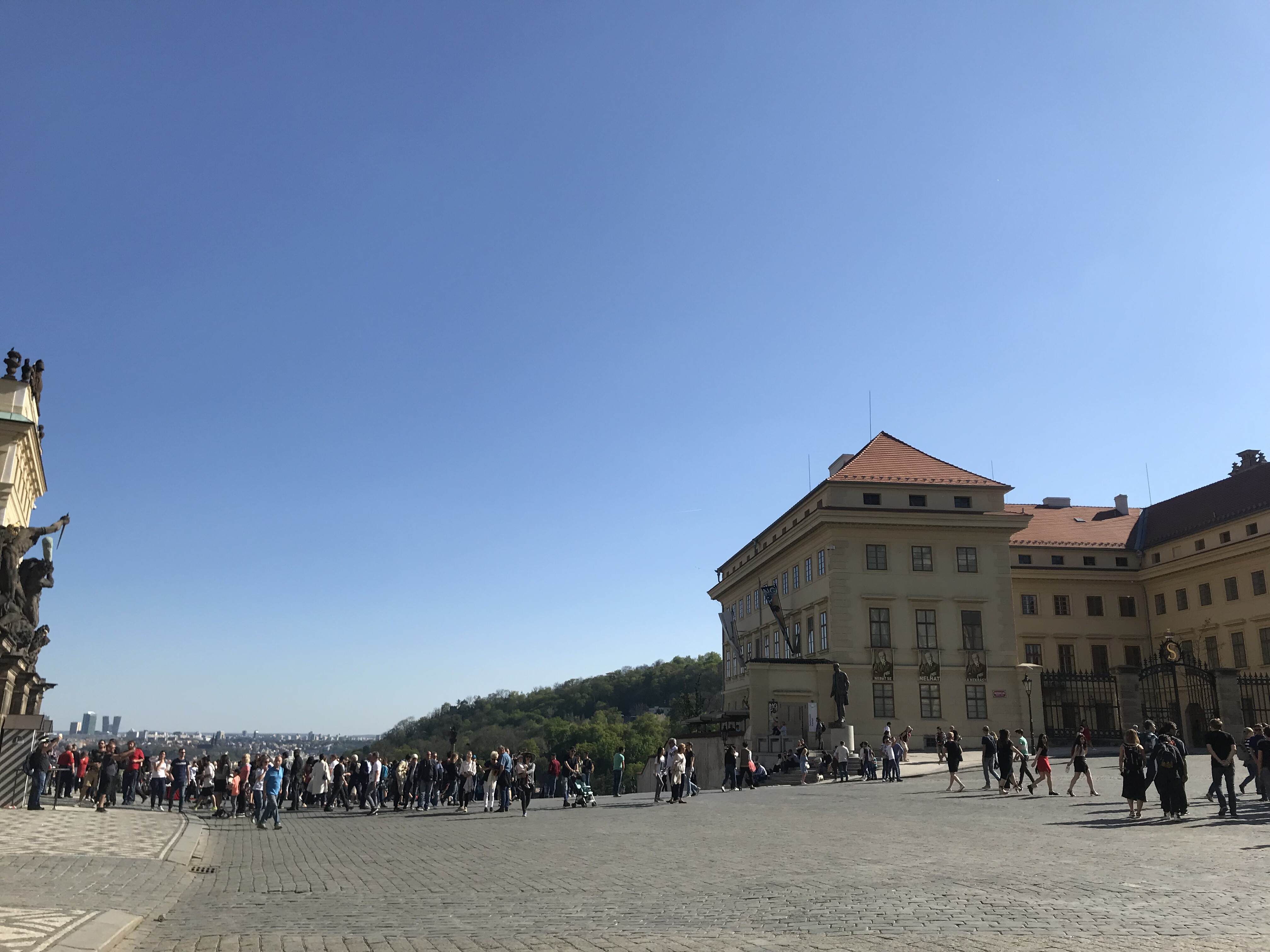 Пражский град.jpg