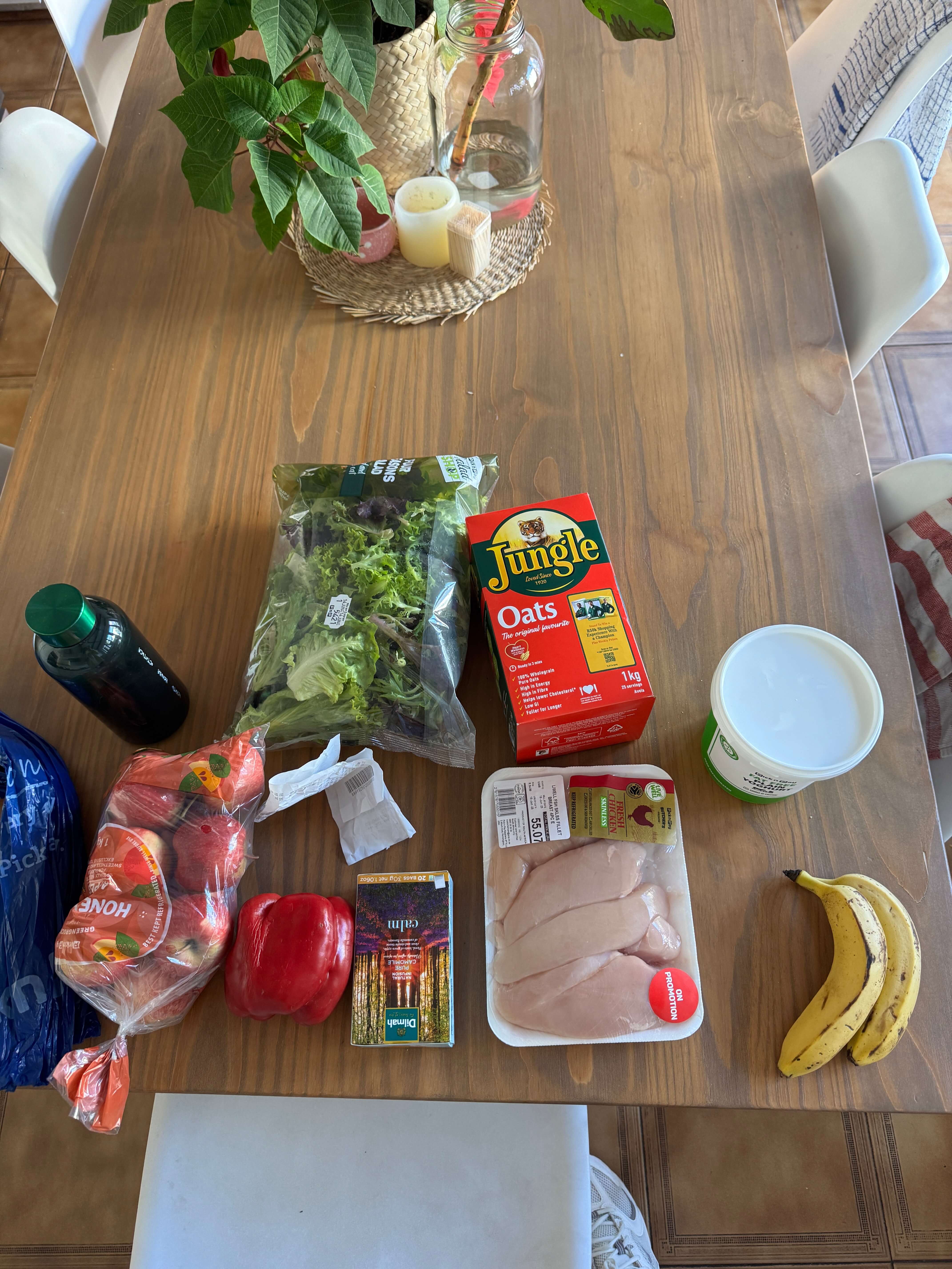 Продукты юар.JPG
