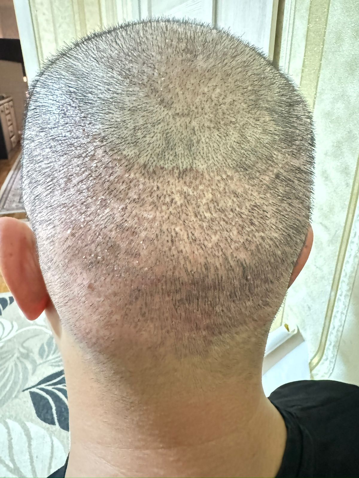 Промежуточный результат.jpg