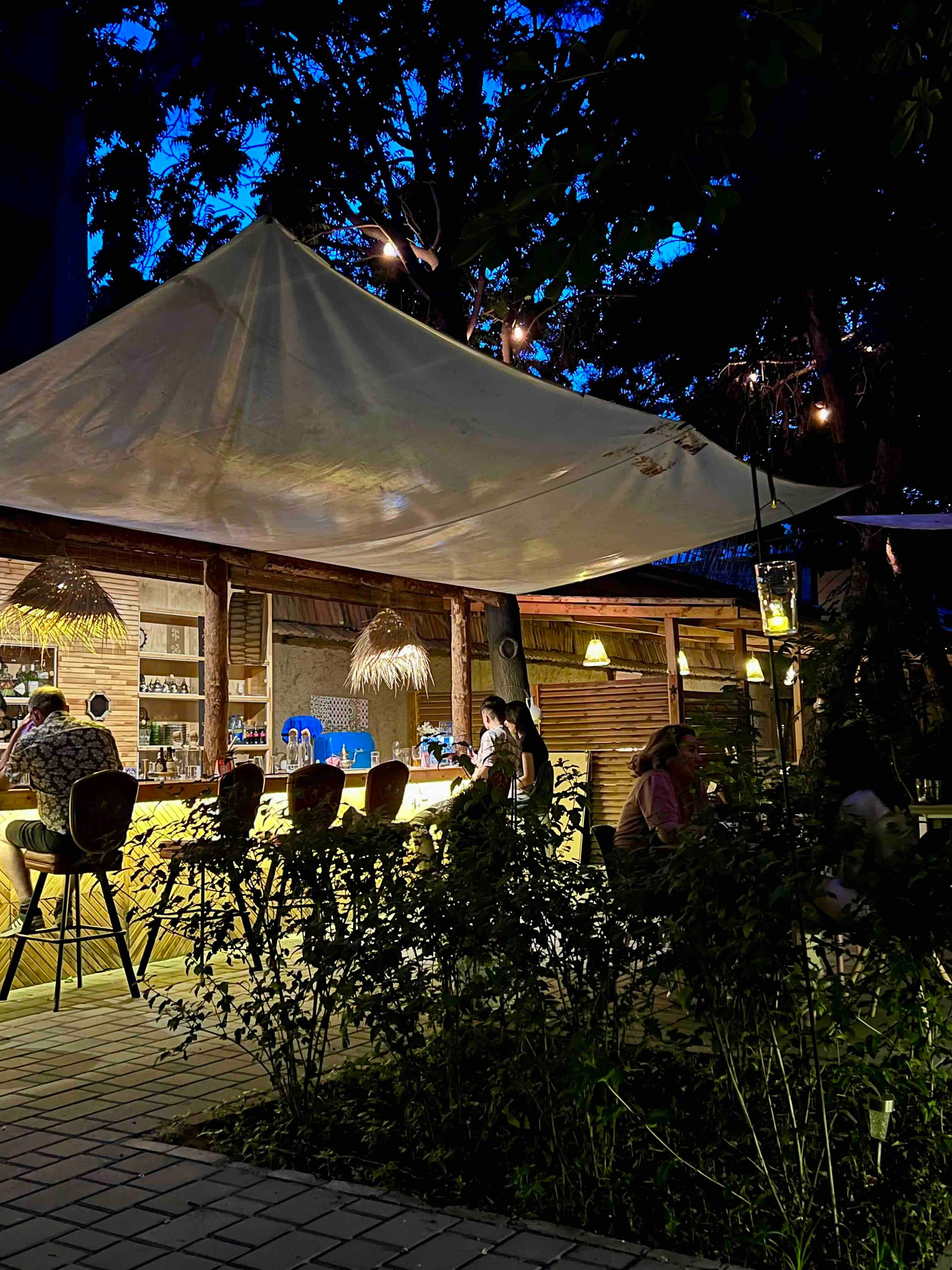 Риад бар(2).jpg