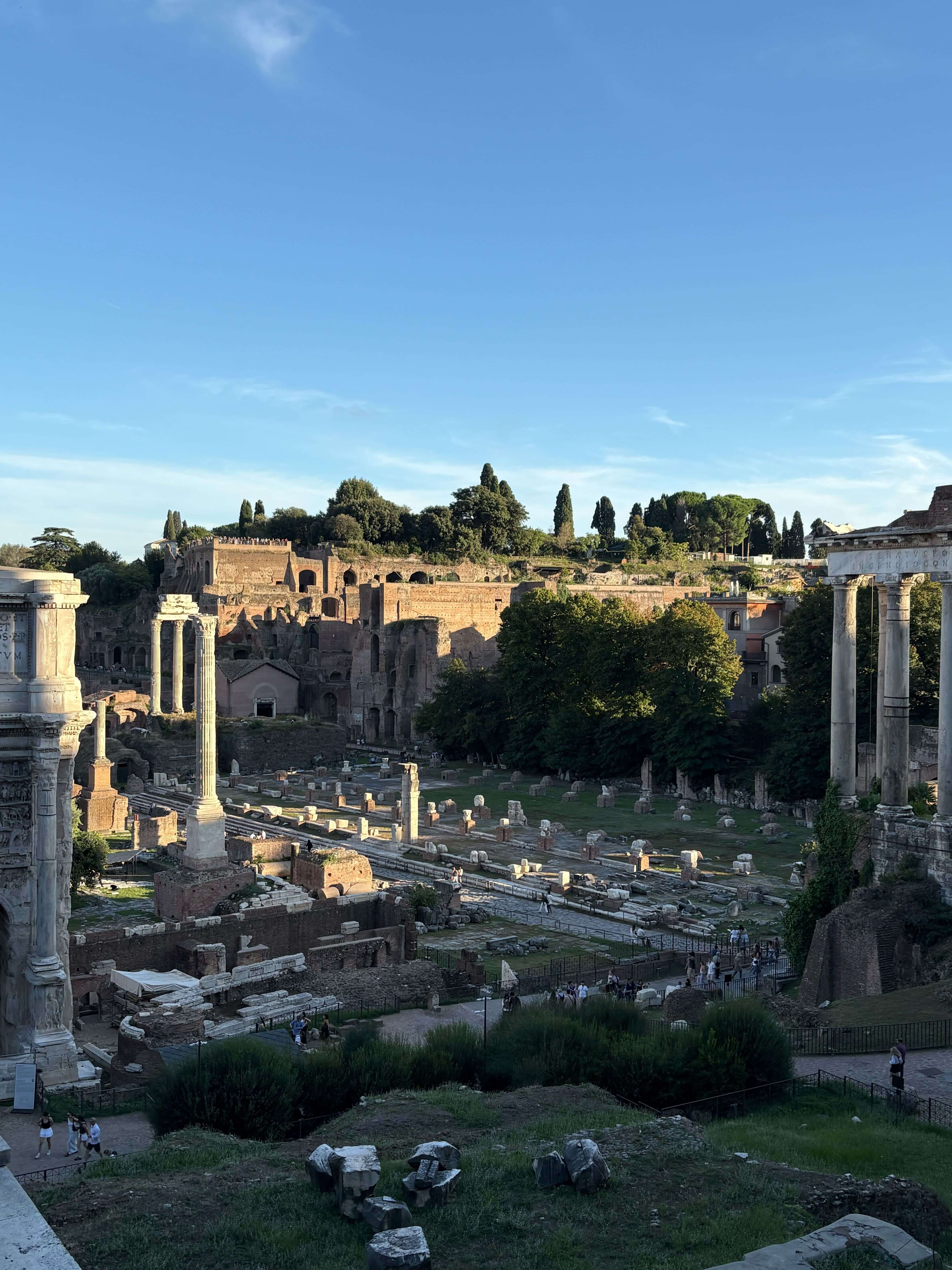 Рим форум (2).jpg