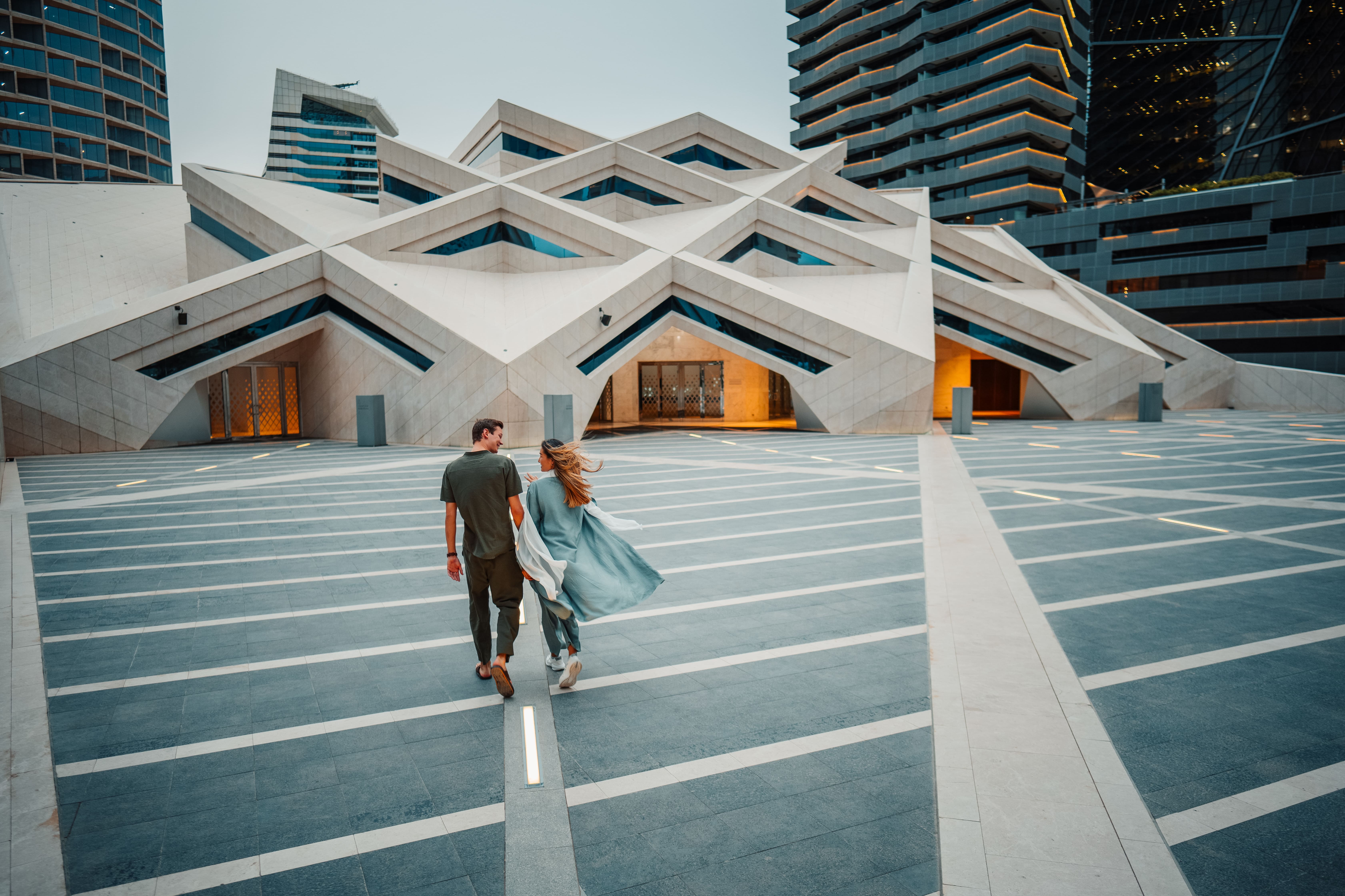 Riyadh10 2 (1).jpg