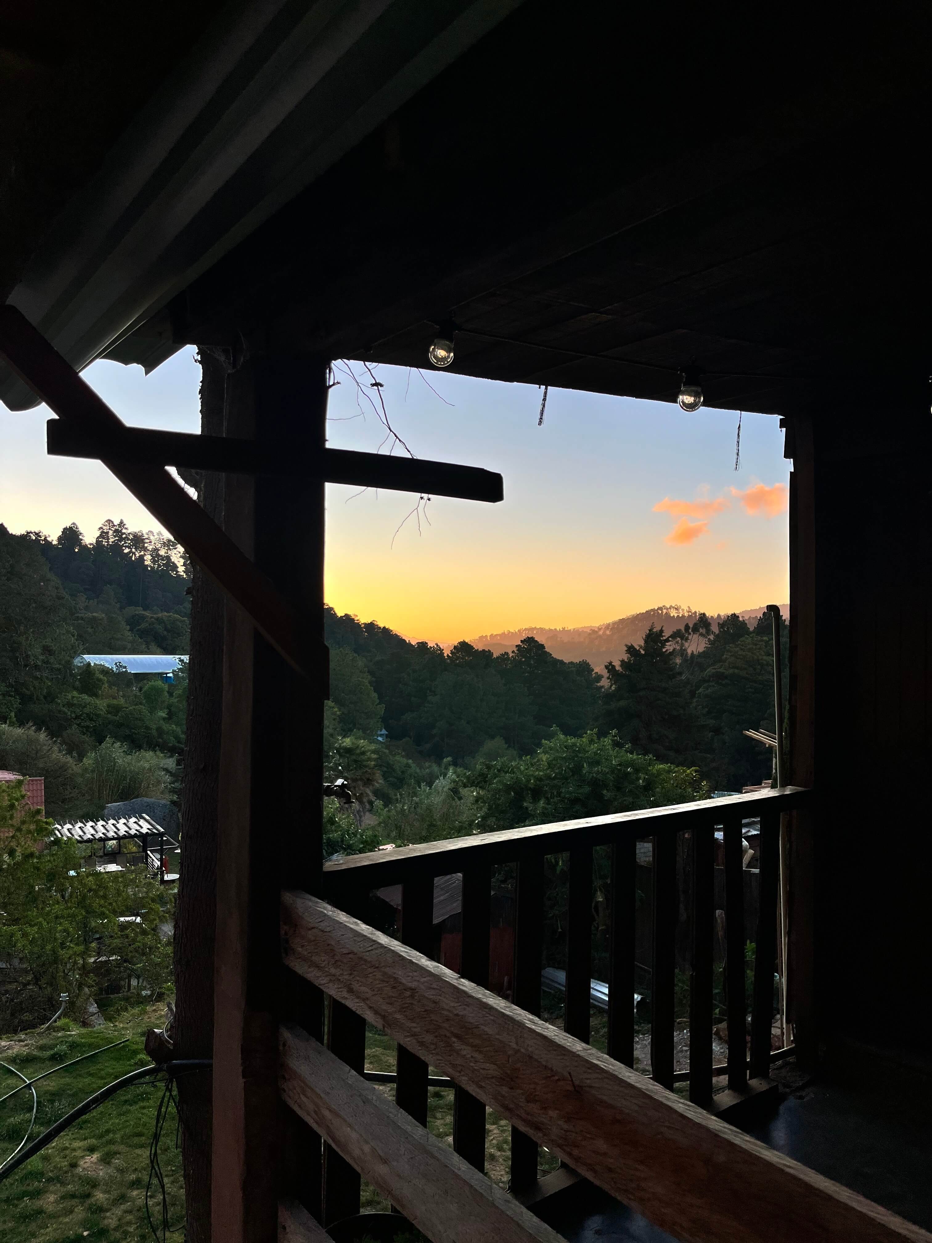 Сан-Хосе-дель-Пасифико 3.jpg