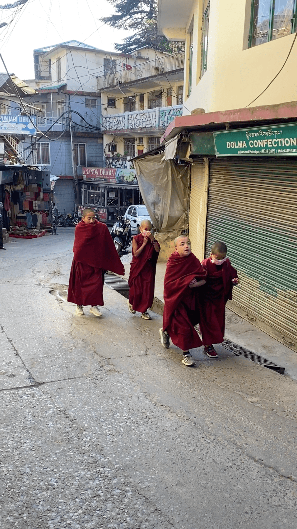 Screenshot 2026-01-28 at 16.17.51.png