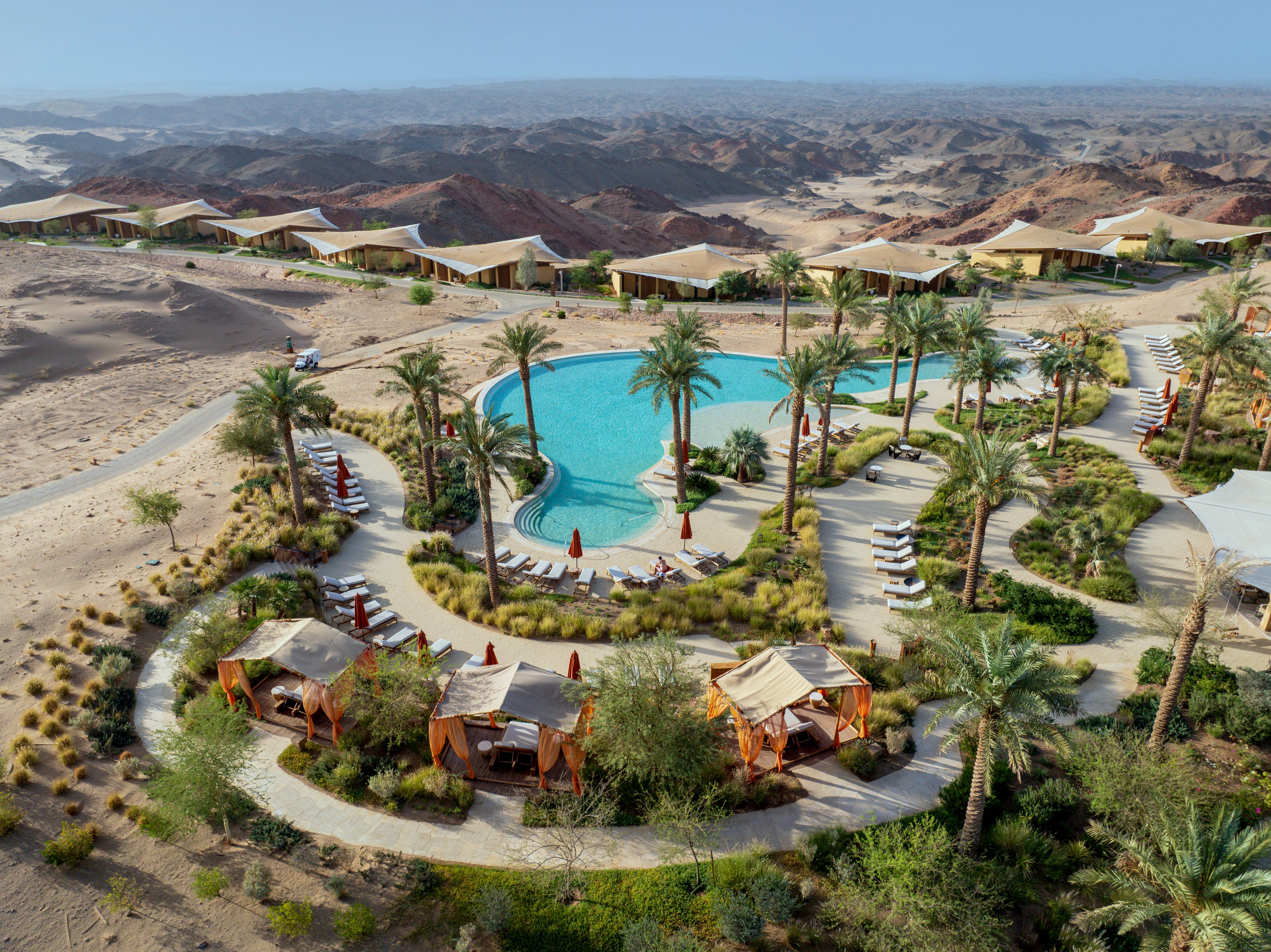 Six Senses Southern Dunes.jpg