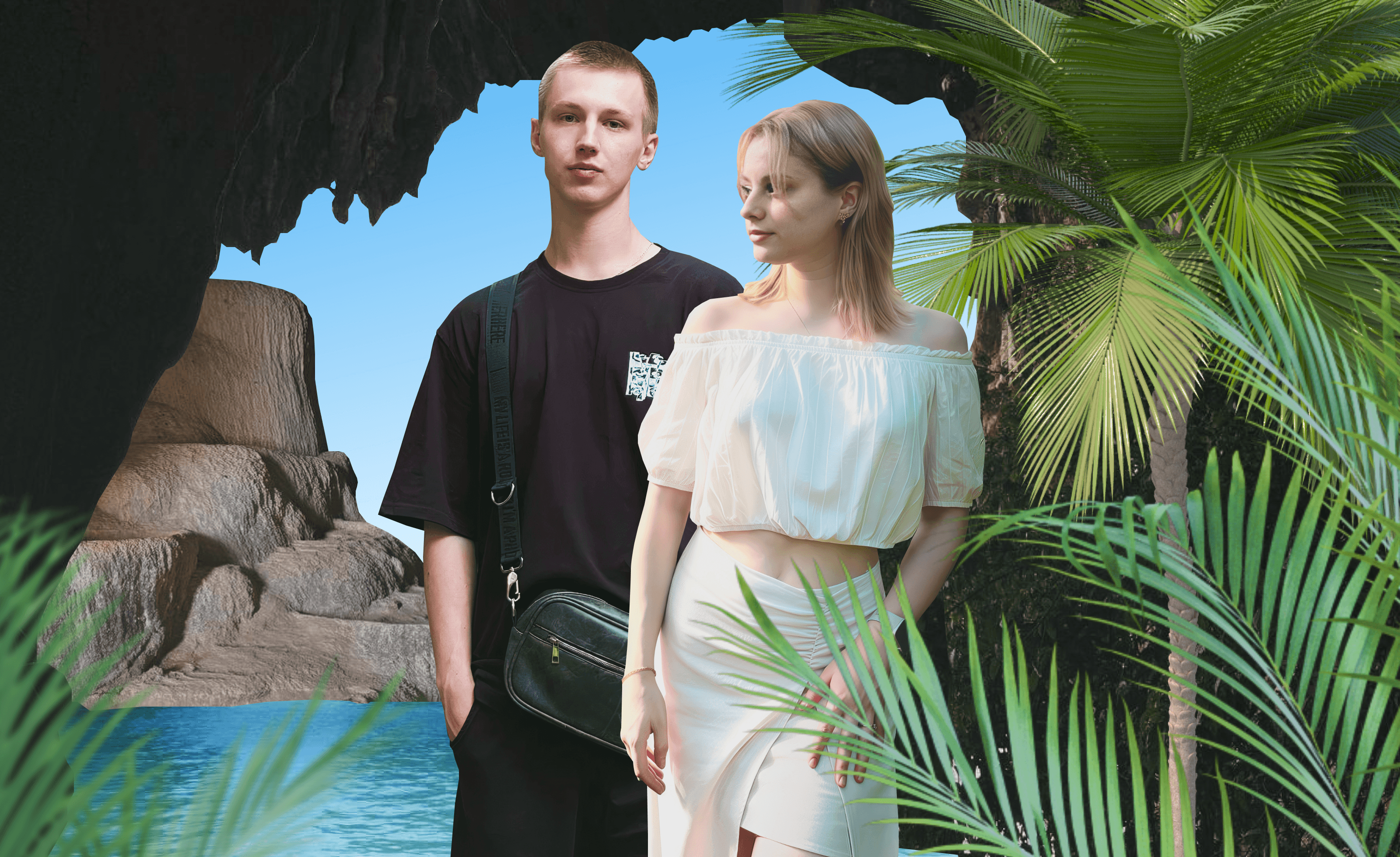 Сколько стоит поездка на Пхукет на двоих: поваляться на пляже и посетить другие острова