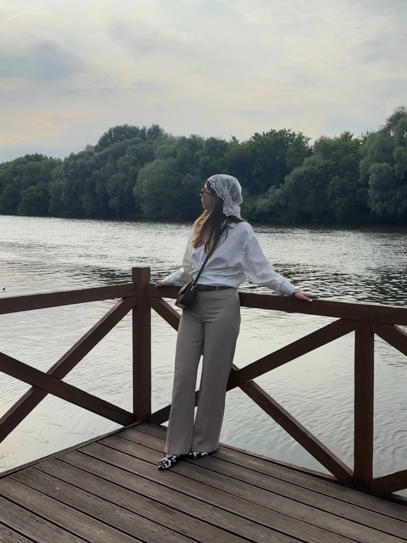 Смотровая у понтонного моста 4.jpg