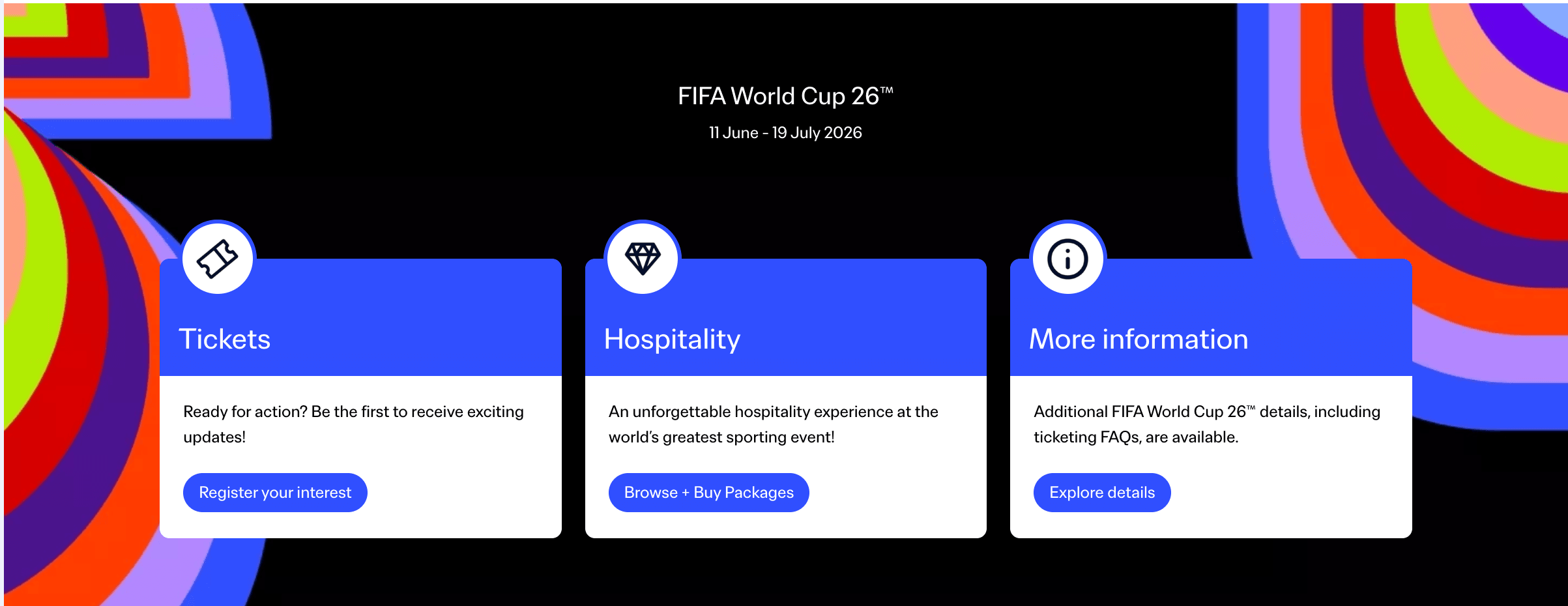 fifa.png