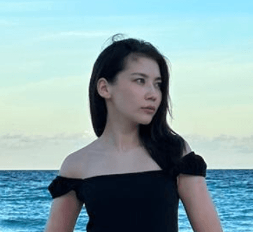 Айдана Хамитова