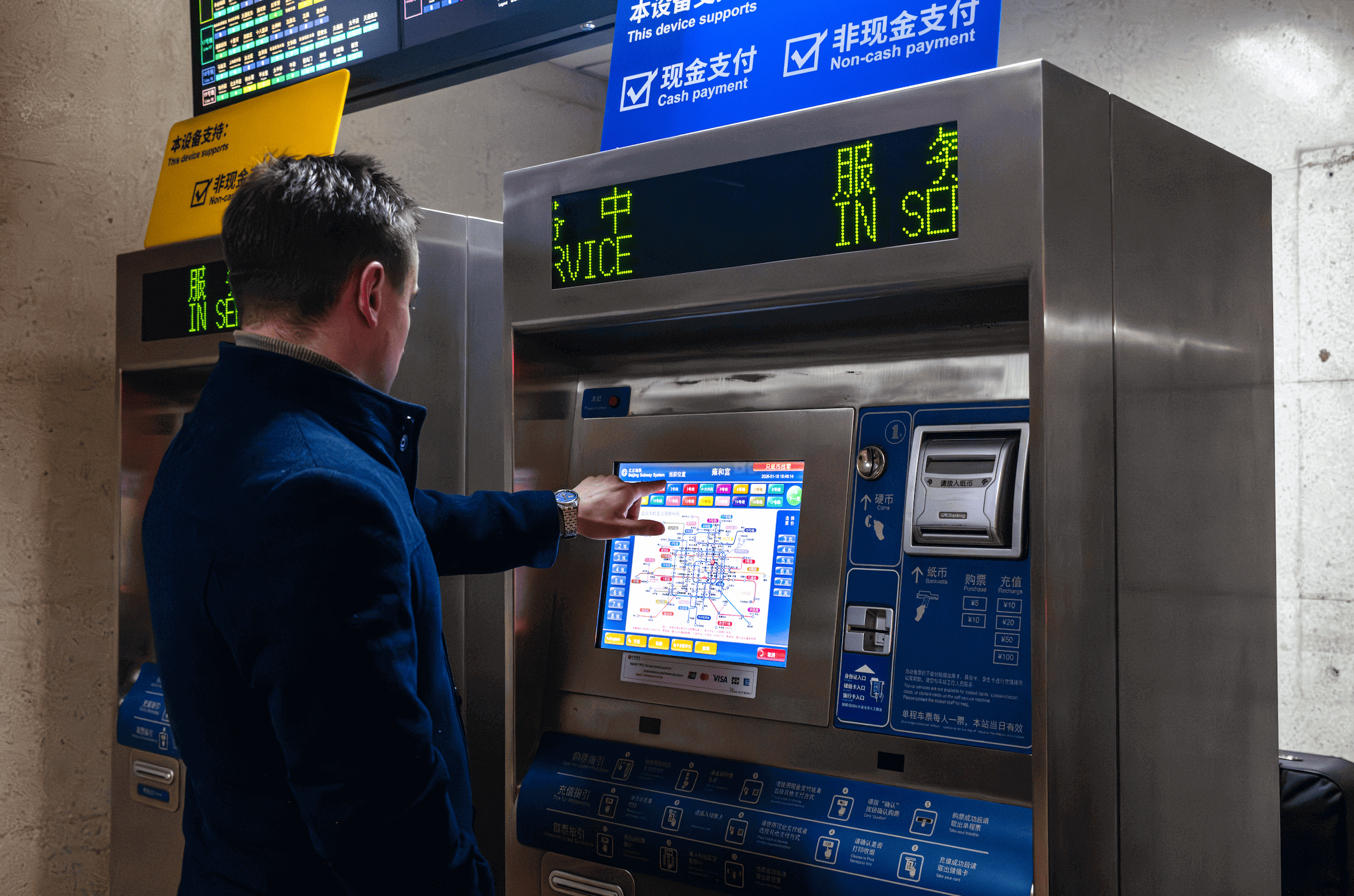 Снимок экрана 2026-01-26 в 17.49.07.png