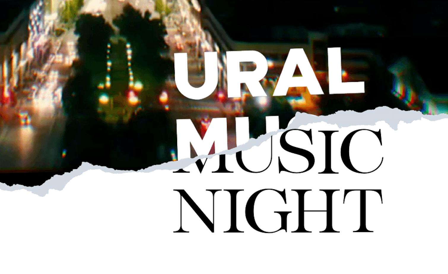 Снимок экрана 2026-04-02 в 20.22.02.png