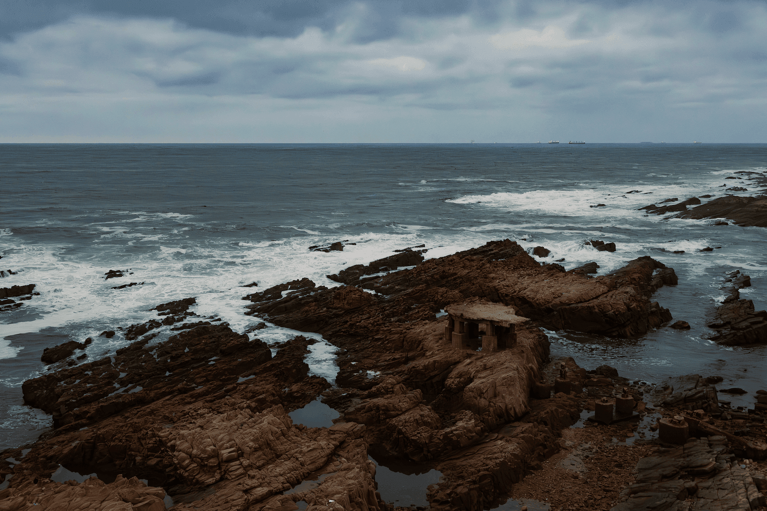 Снимок экрана 2026-04-10 в 19.00.30.png