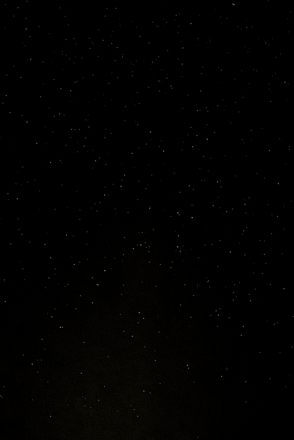 Пустыня Сахара, Марокко