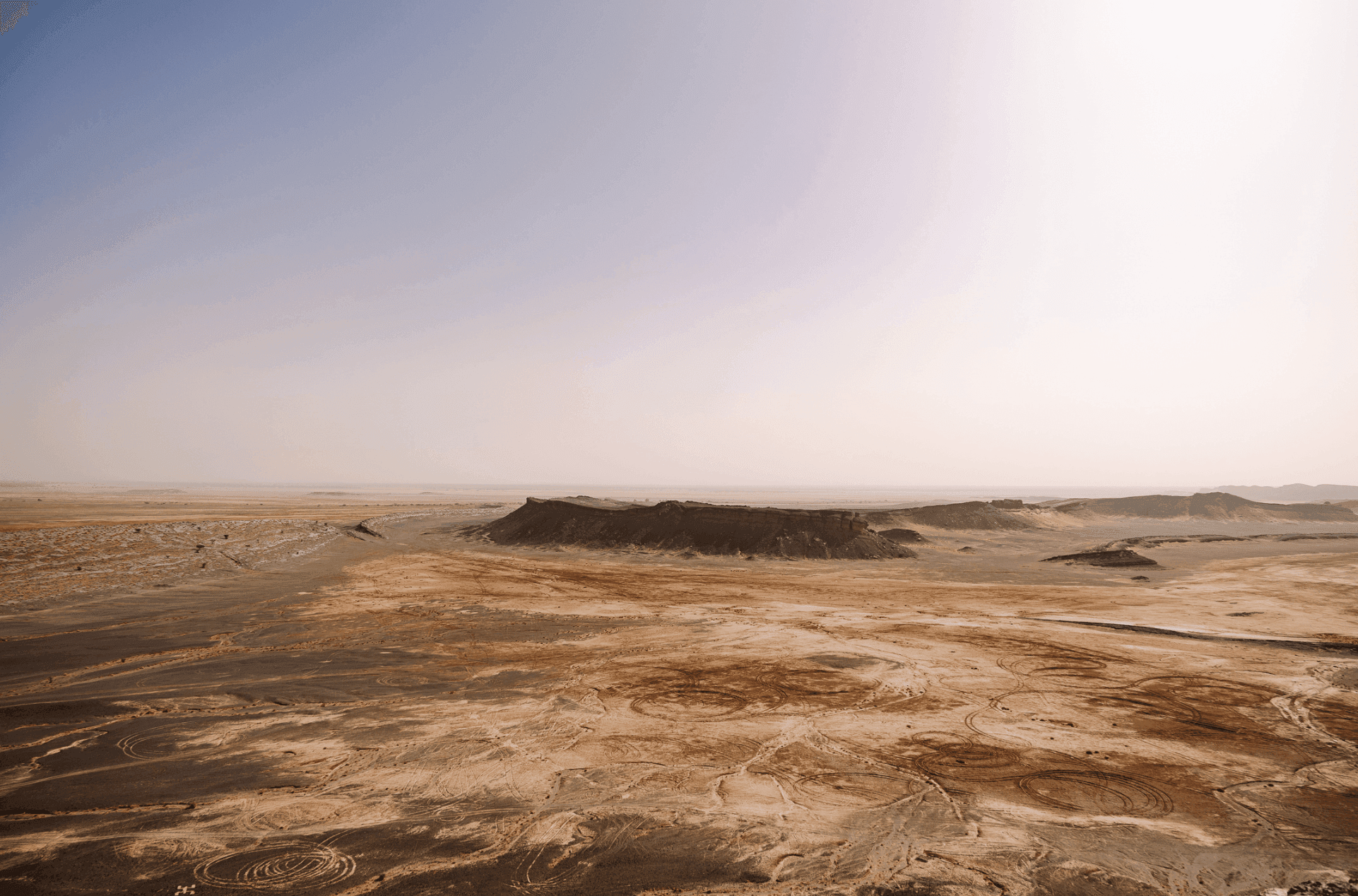 Снимок экрана 2026-04-10 в 20.20.13.png