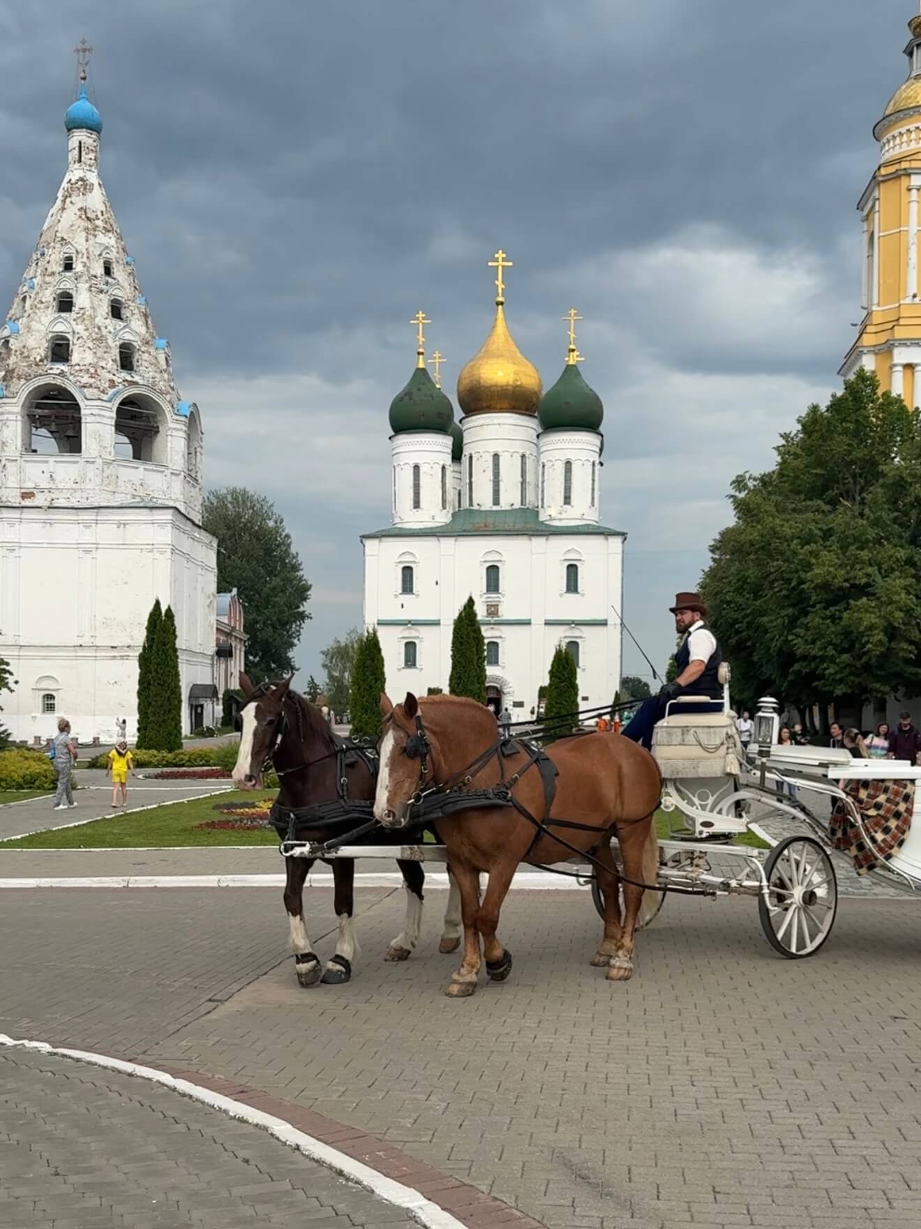 Соборная площадь.jpg