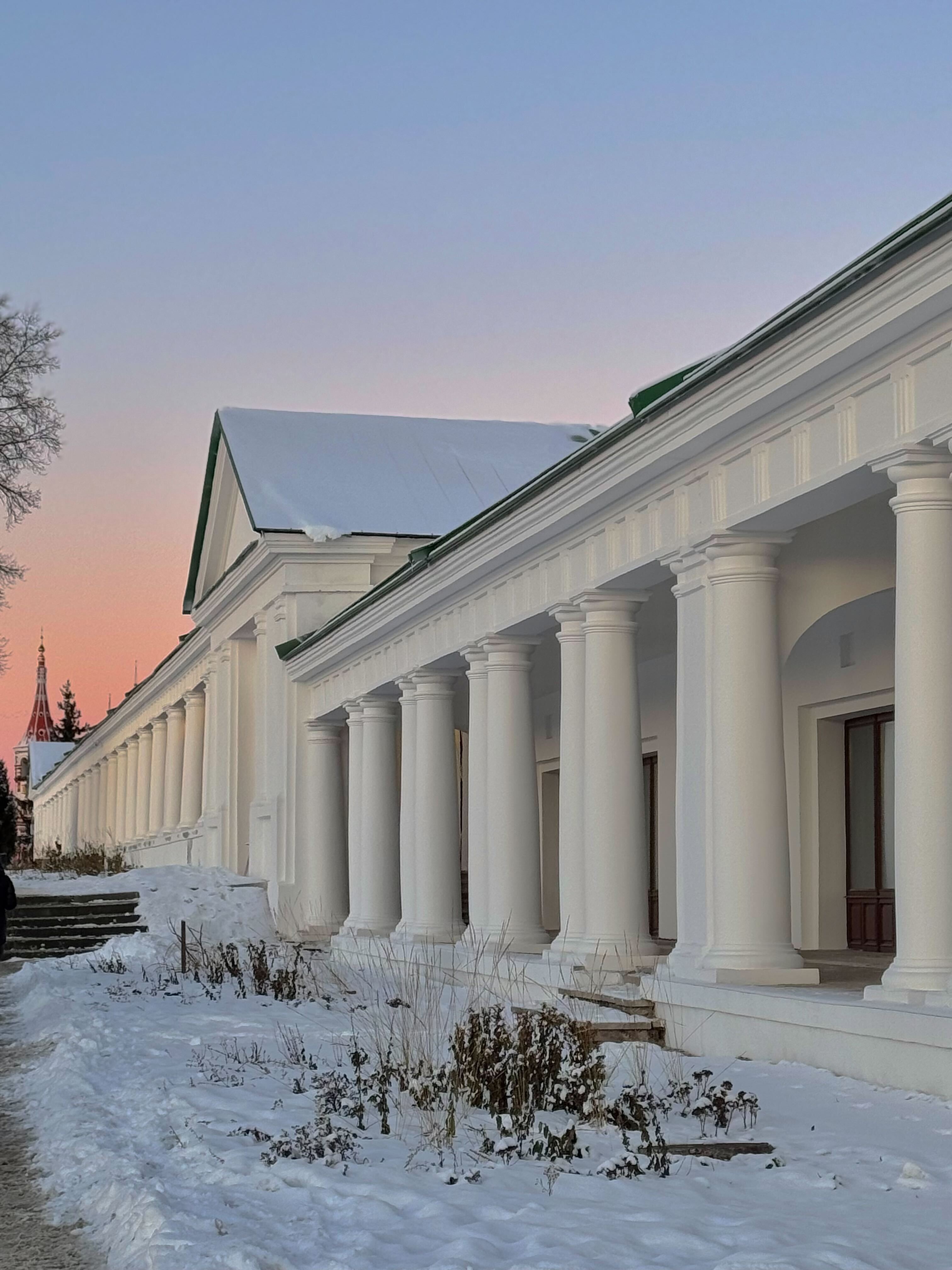 Торговые ряды Суздаля.jpg