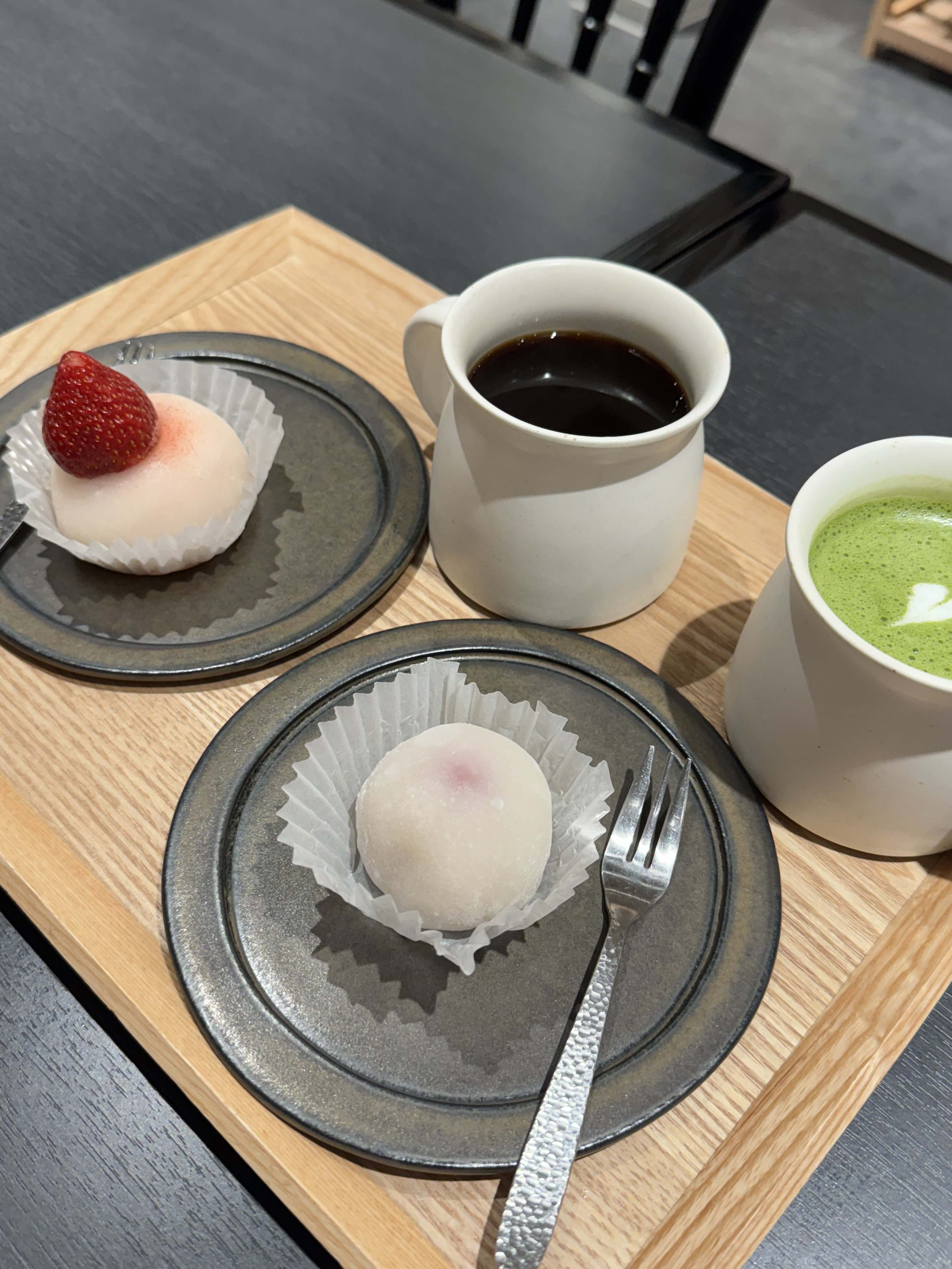 Традиционные мочи (1).jpg