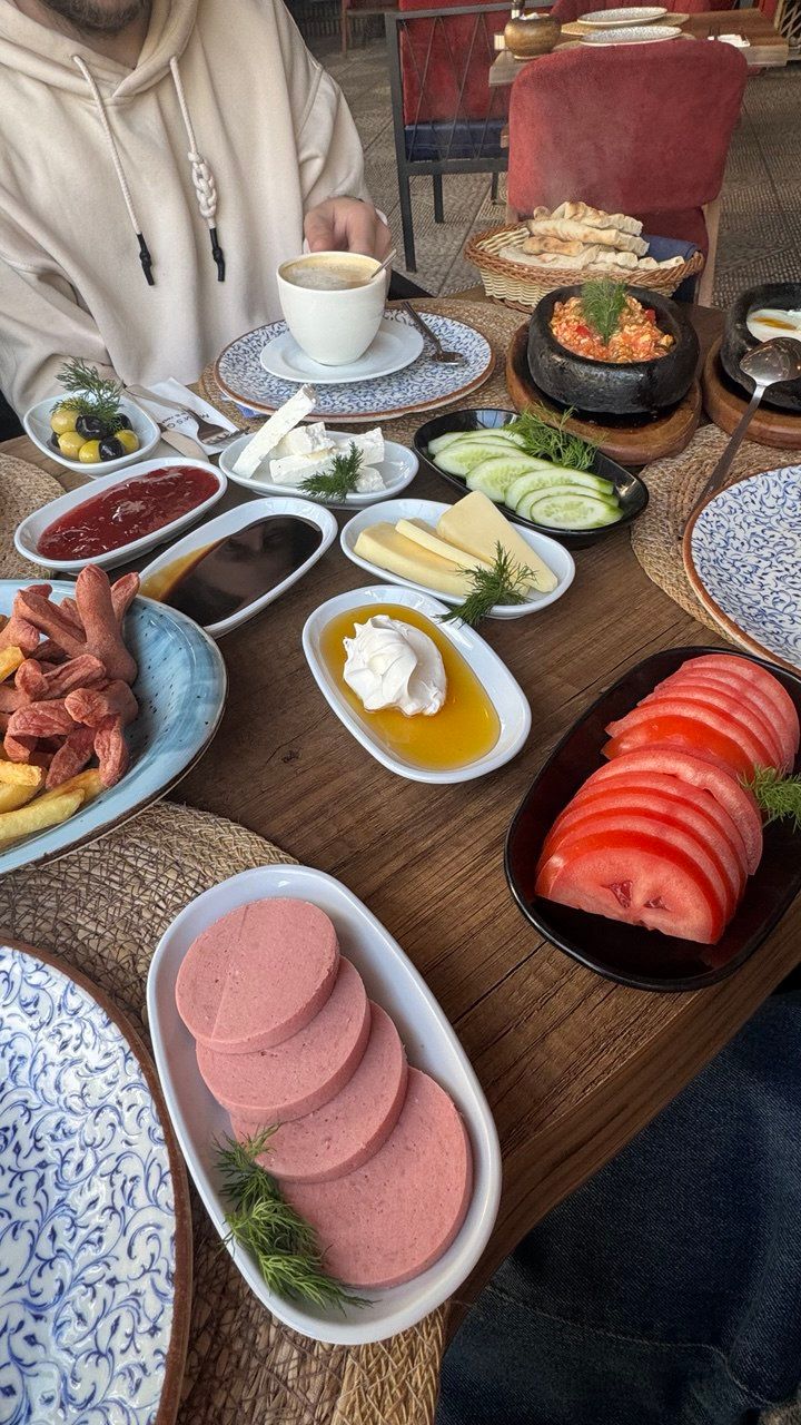 Турецкий завтра на 2 персоны.jpg