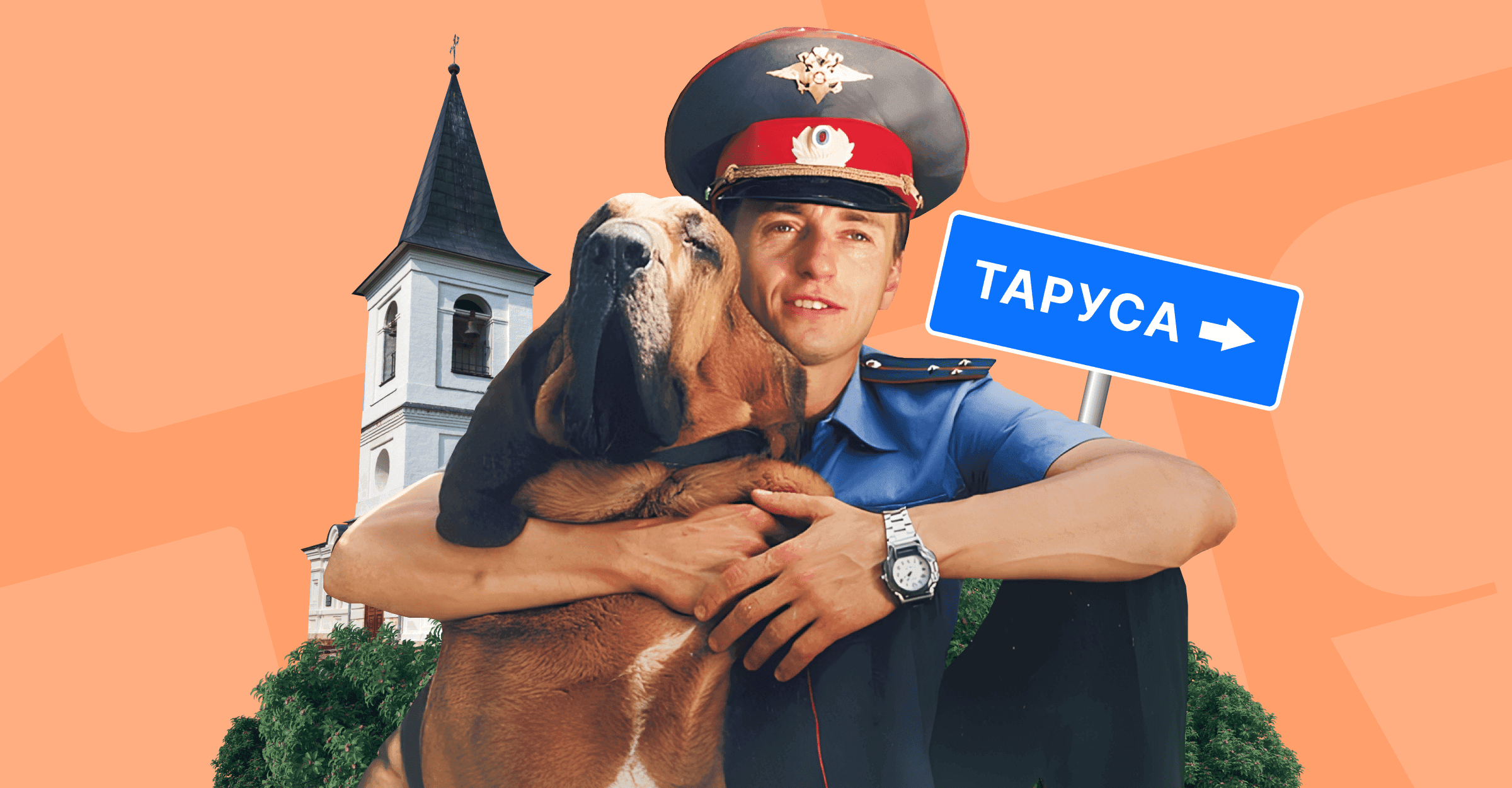 где снимали любимые сериалы миллениалов