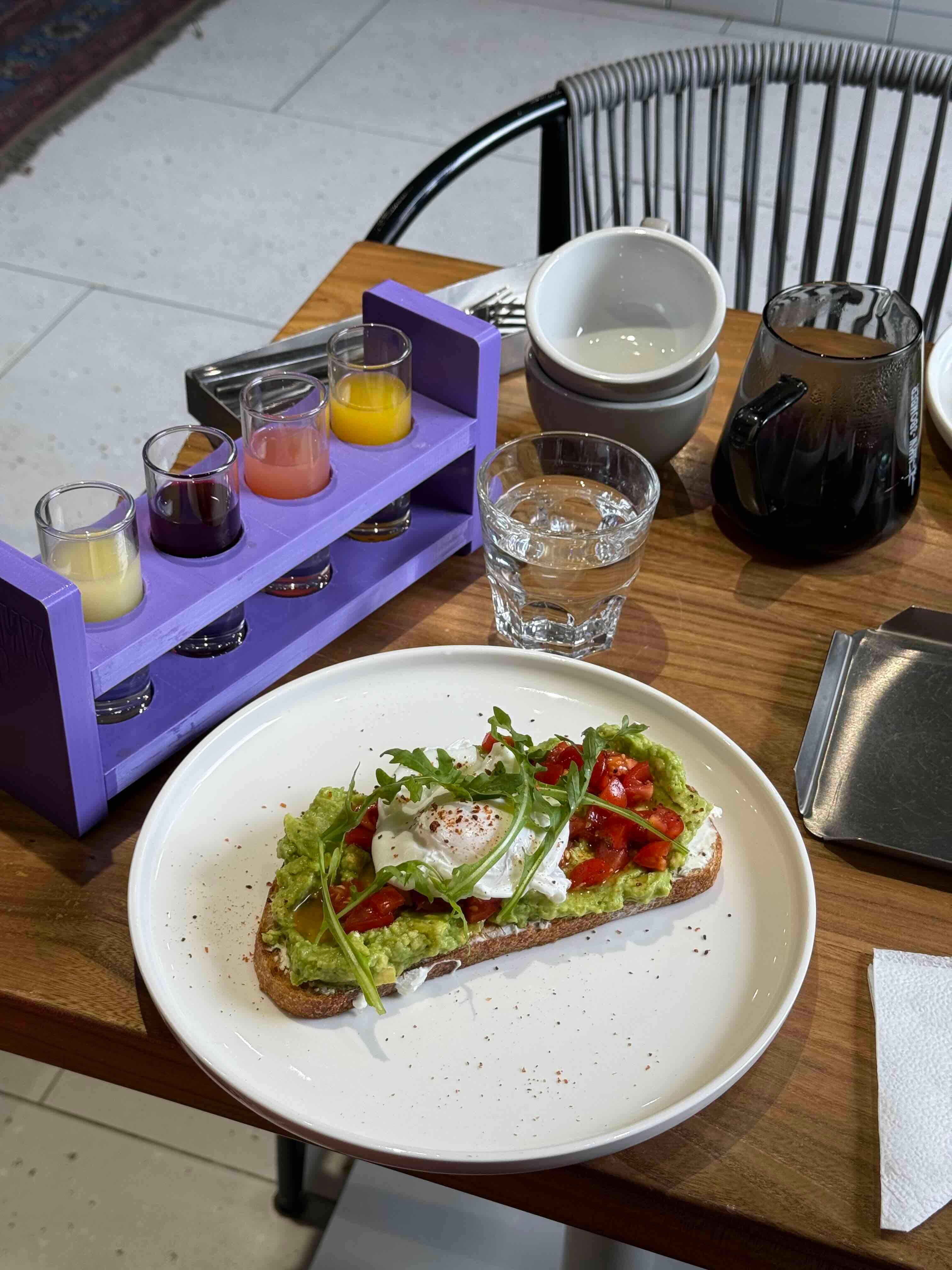 Вайт найт1.jpg