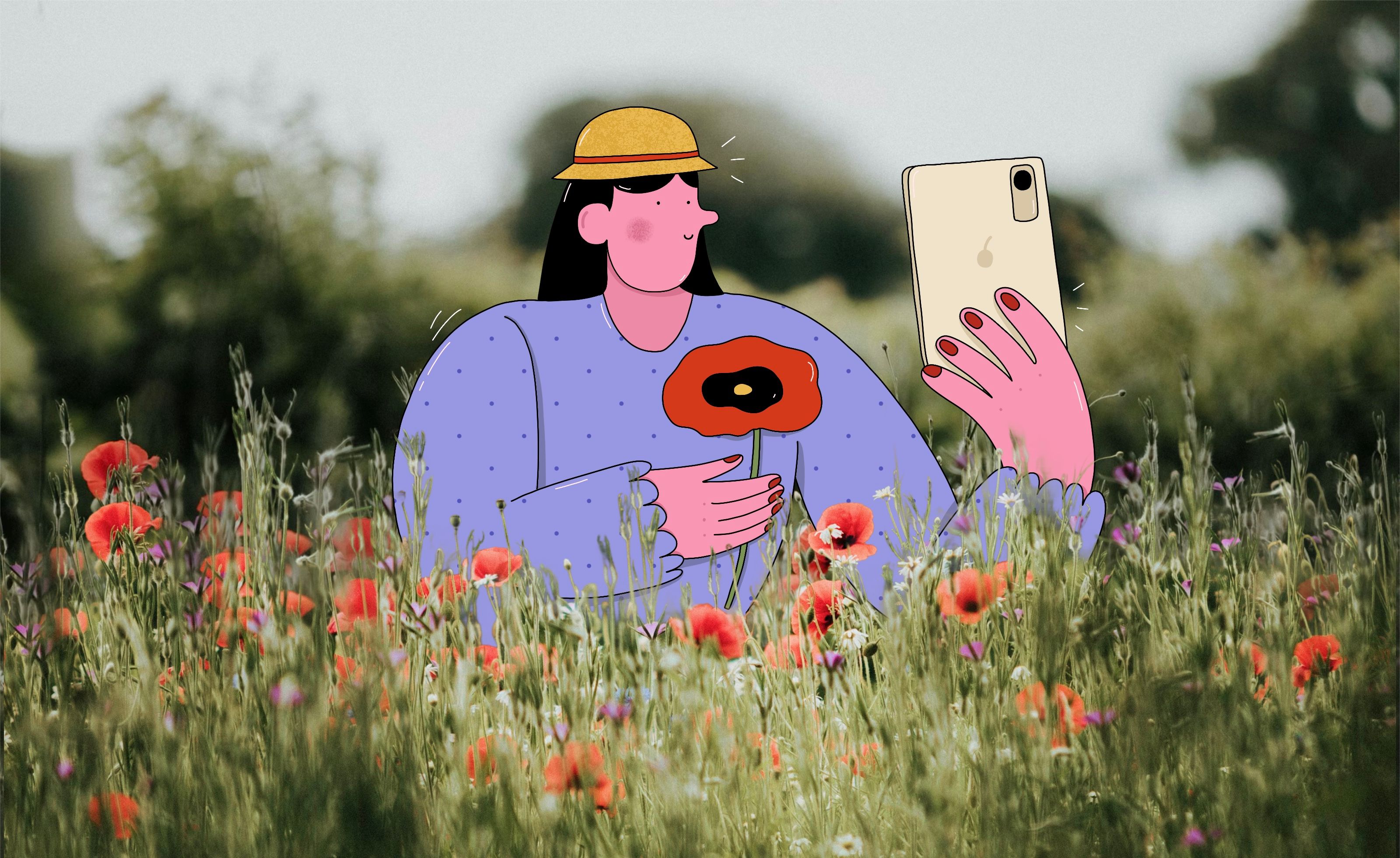 Куда поехать на выходные: весенние маршруты для побега из города