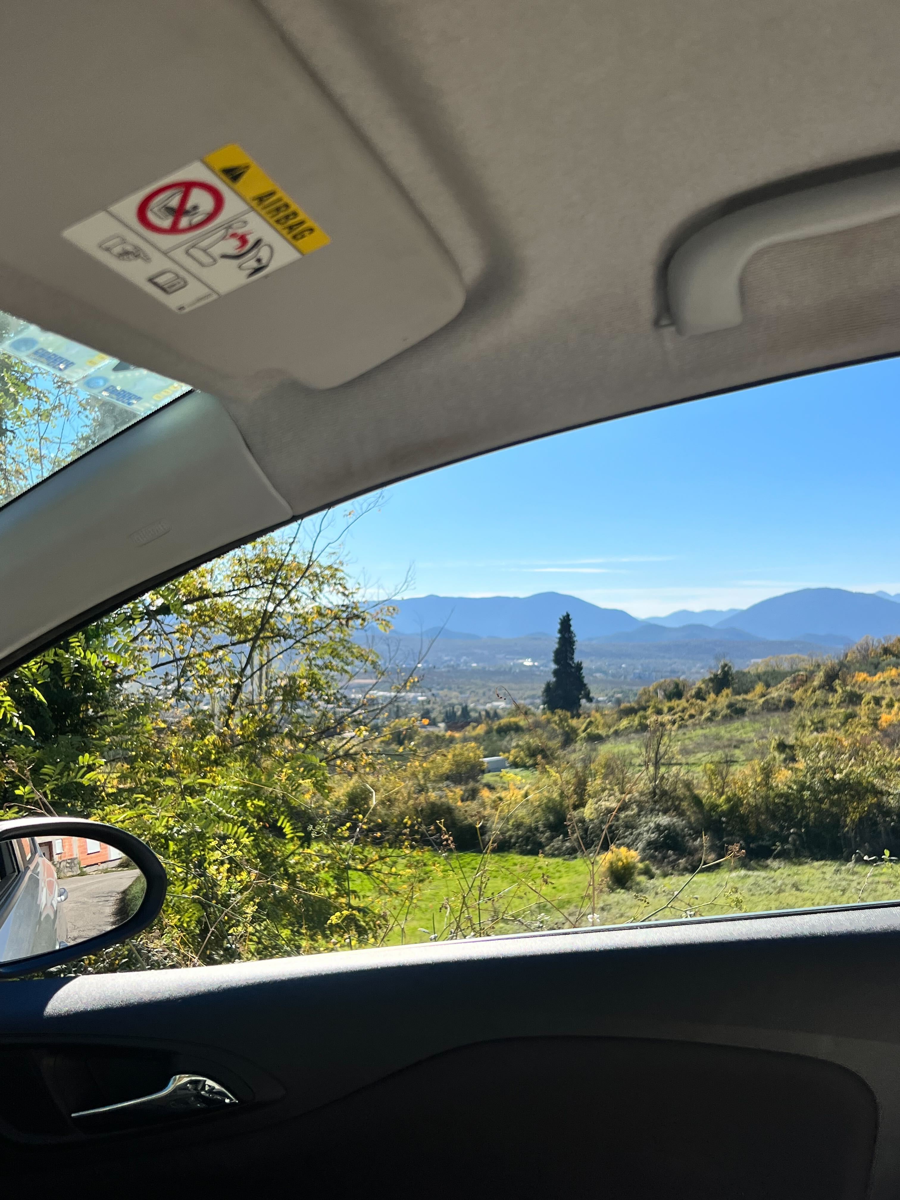 Вид из машины.jpg