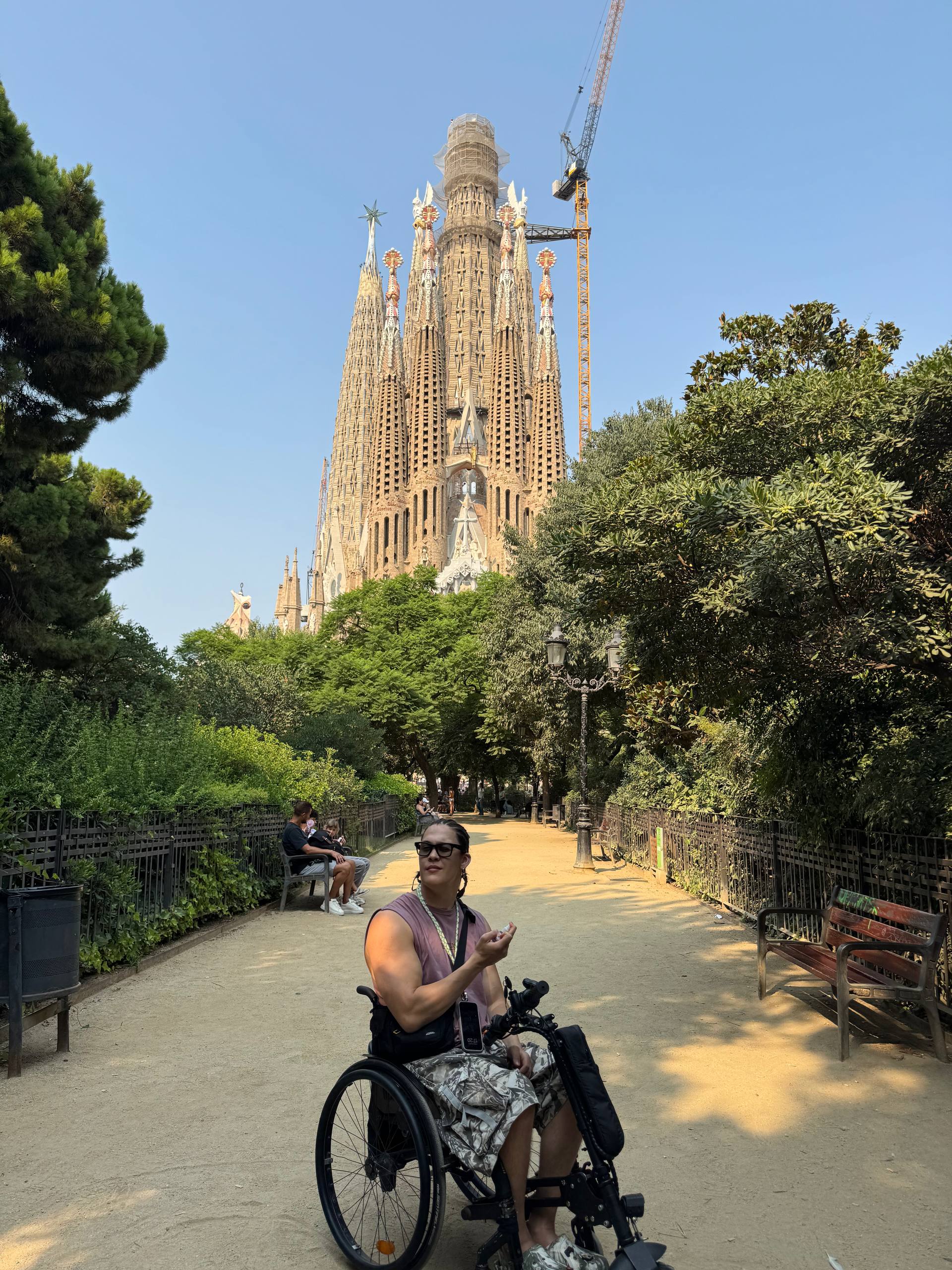 Вот таким образом пшикался каждую минуту.jpg