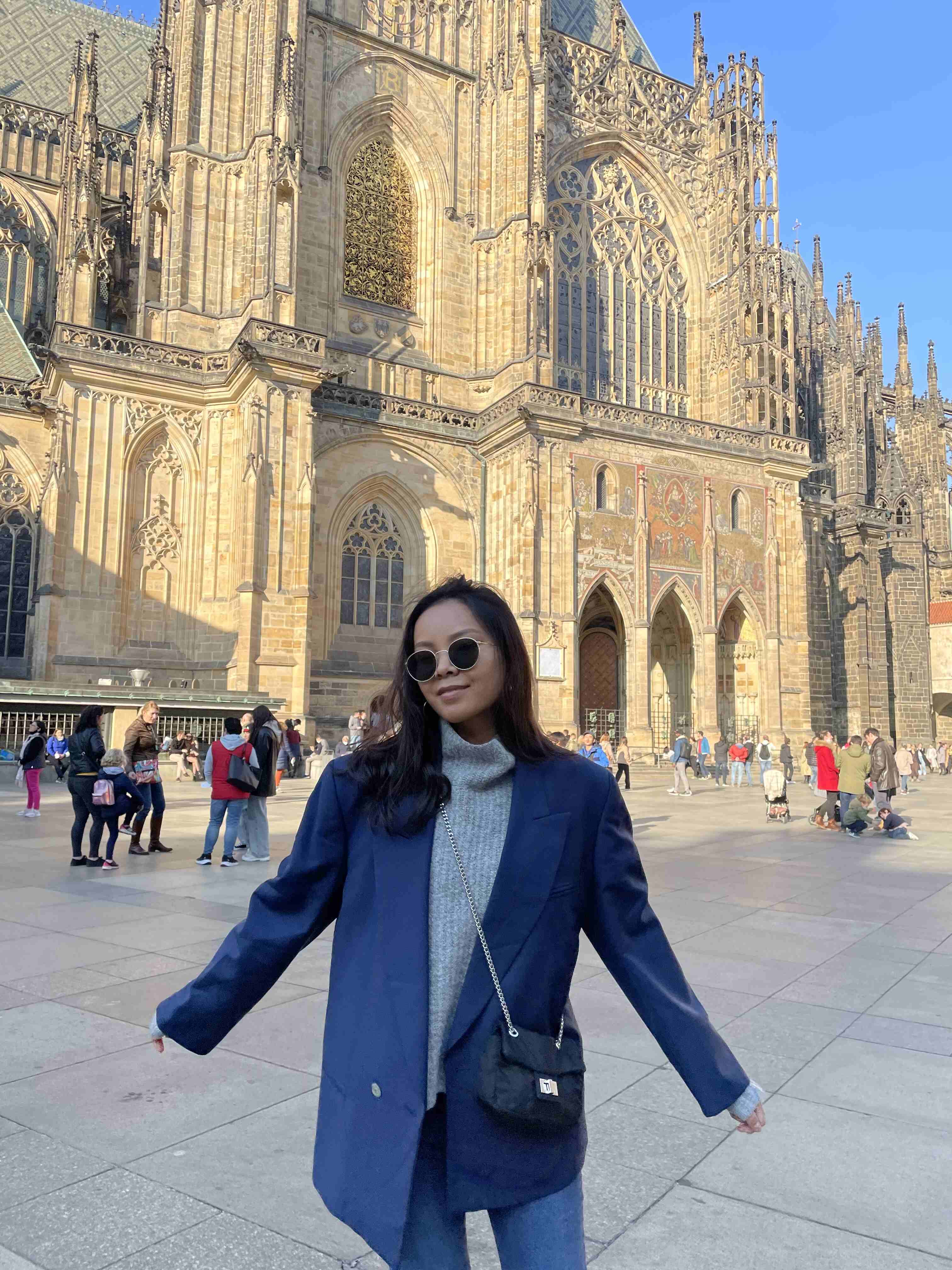 Вступление 2 (1).jpg