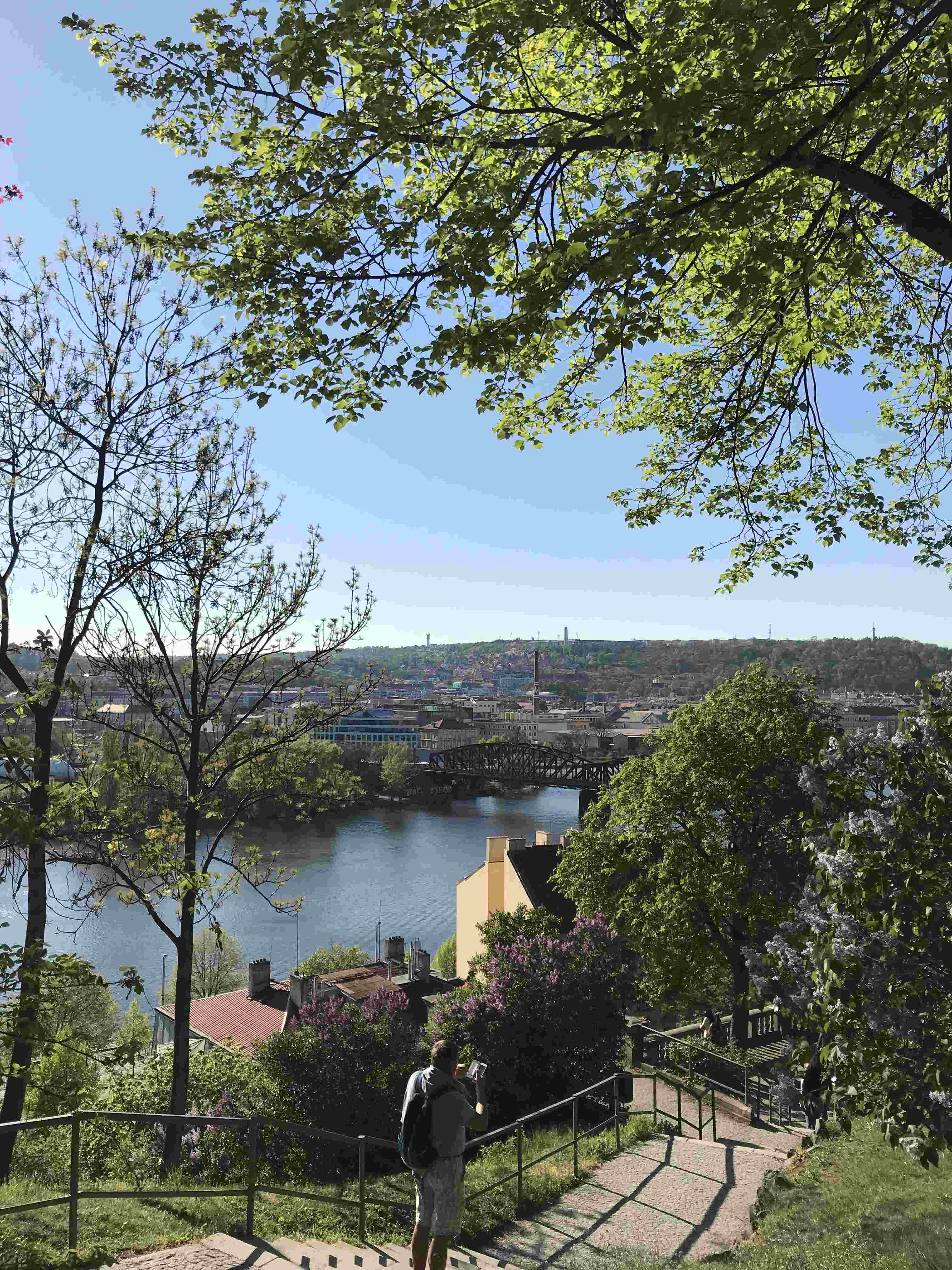 Вышеград 2.jpg