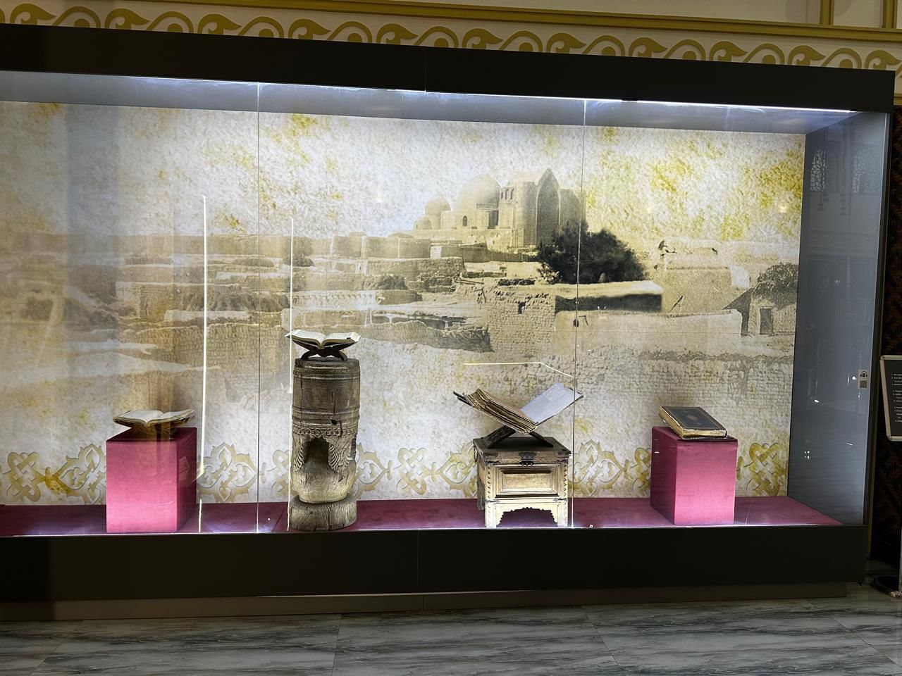 WhatsApp Image 2026-03-11 at 10.24.33.jpeg