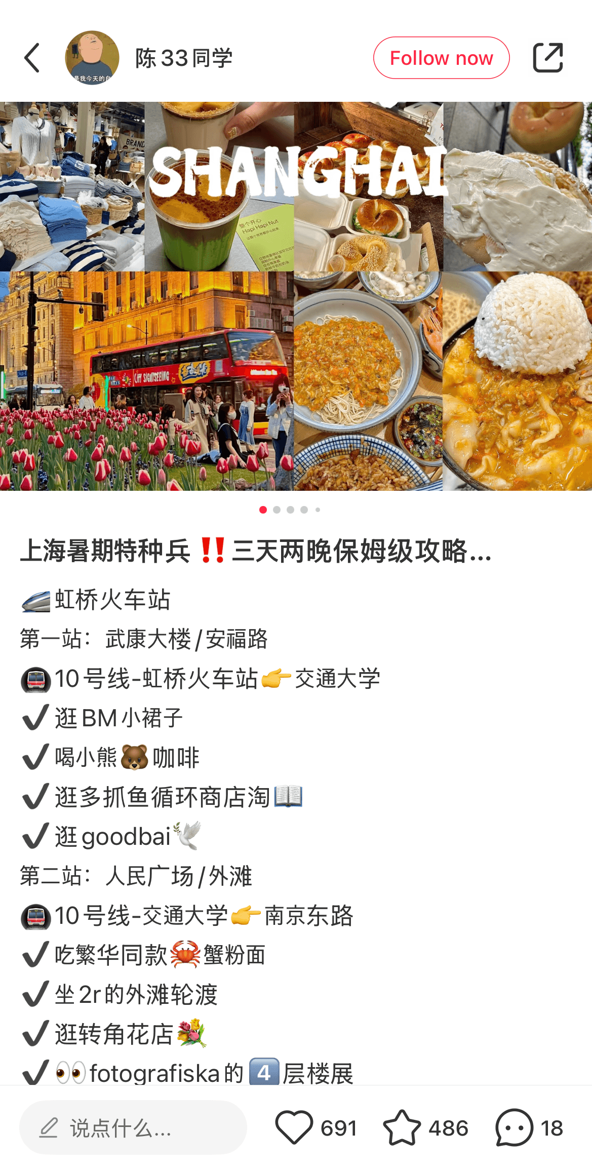 Xiahongshu посты.PNG