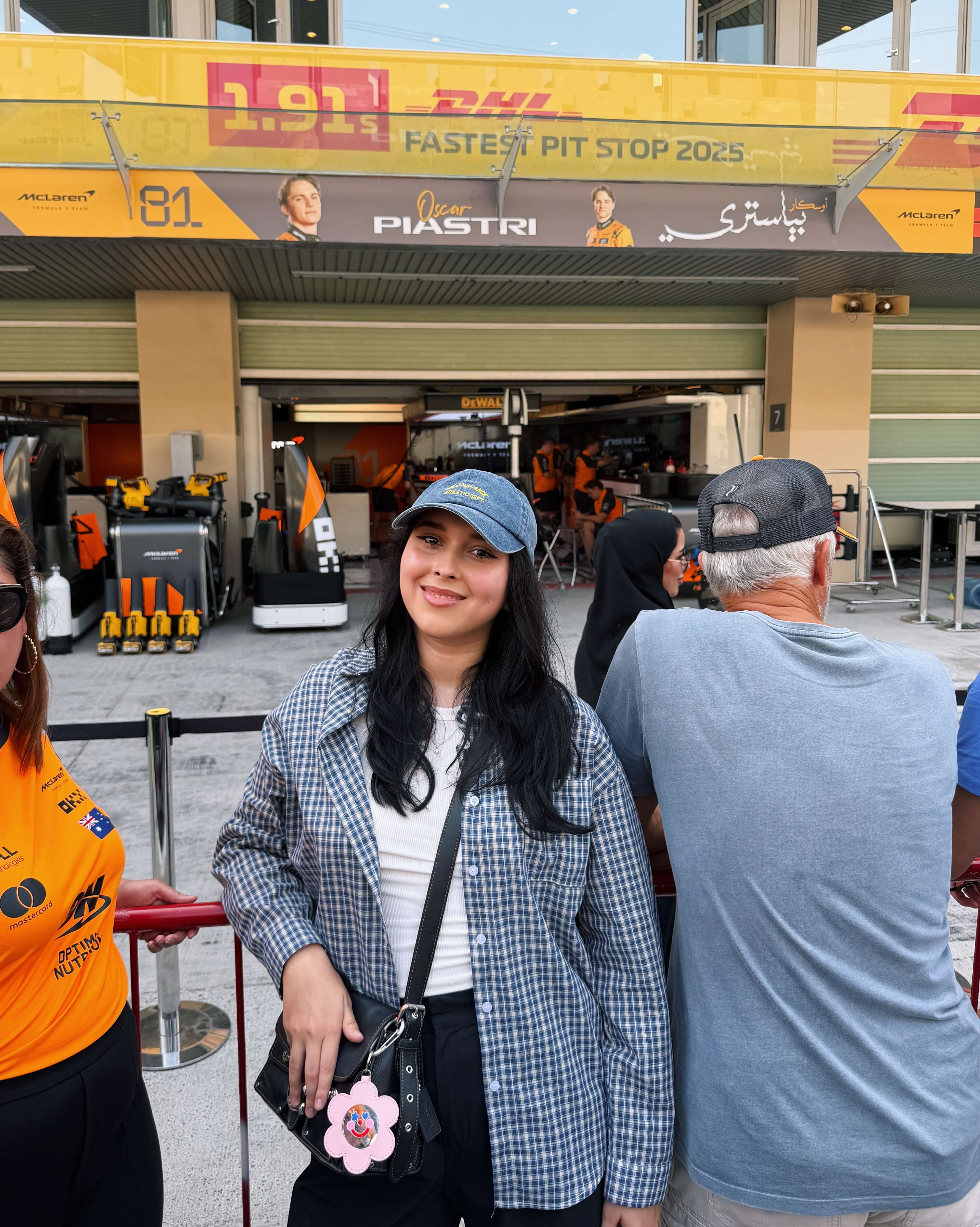 Я на прогулке по питлейну (0 день).jpeg