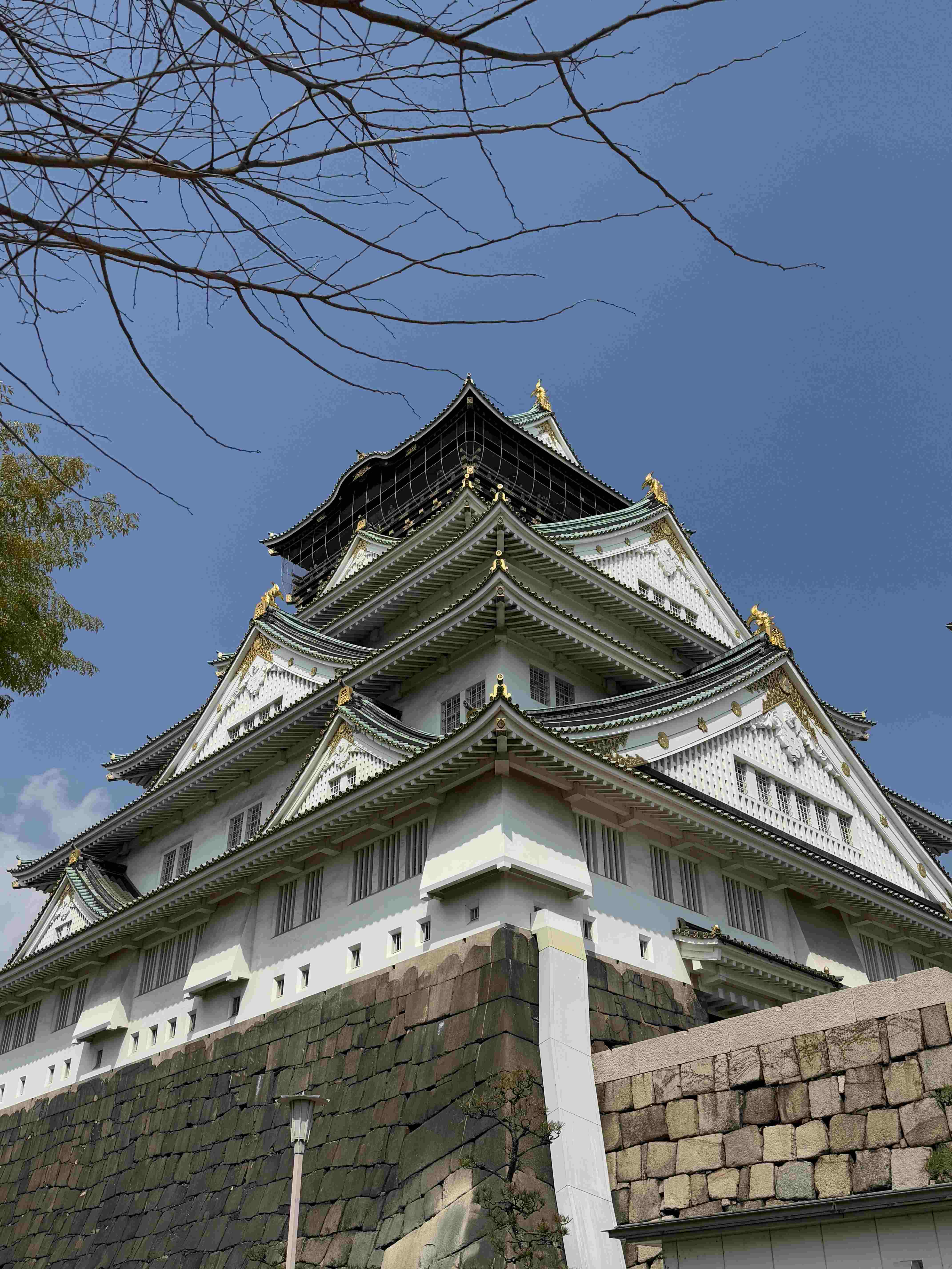 Замок Осаки (1).jpg