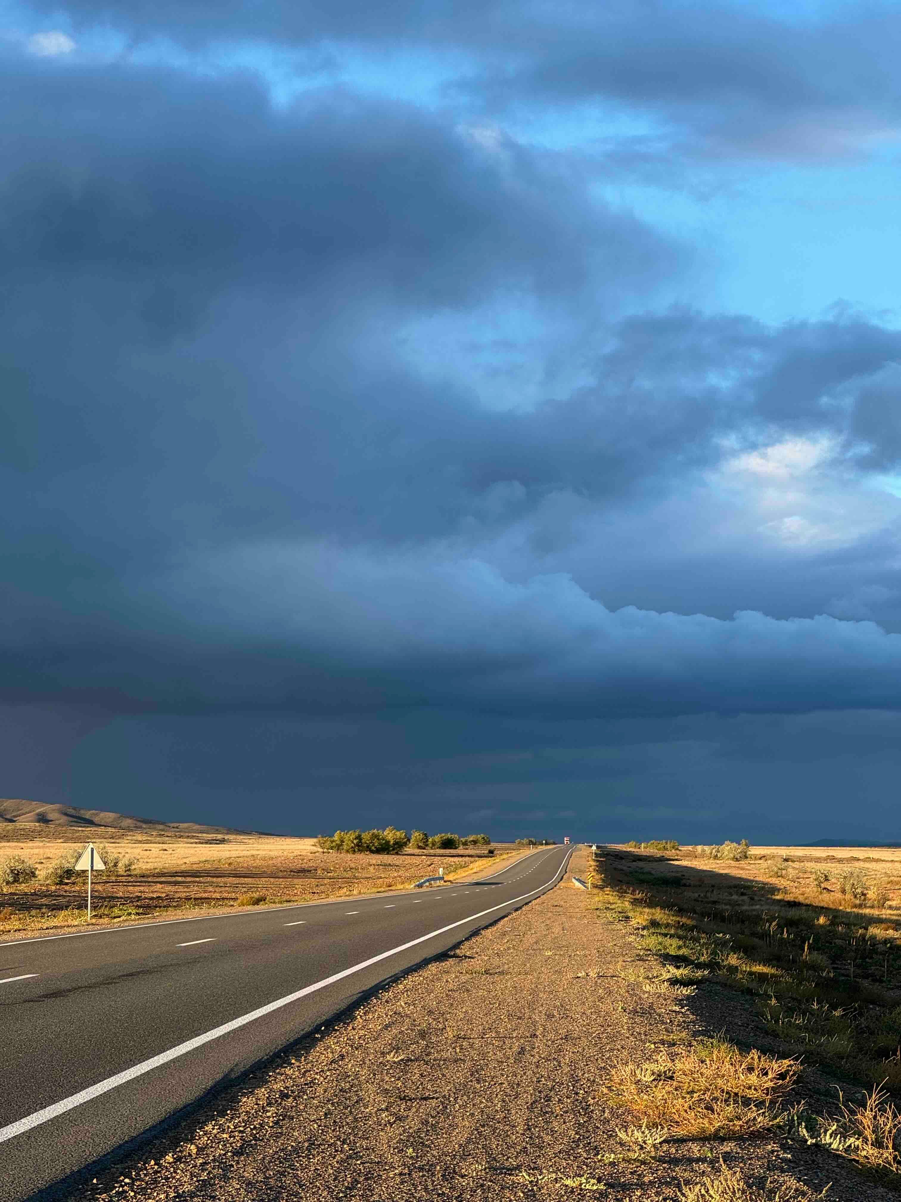 алматы оскемен_ трасса.jpg