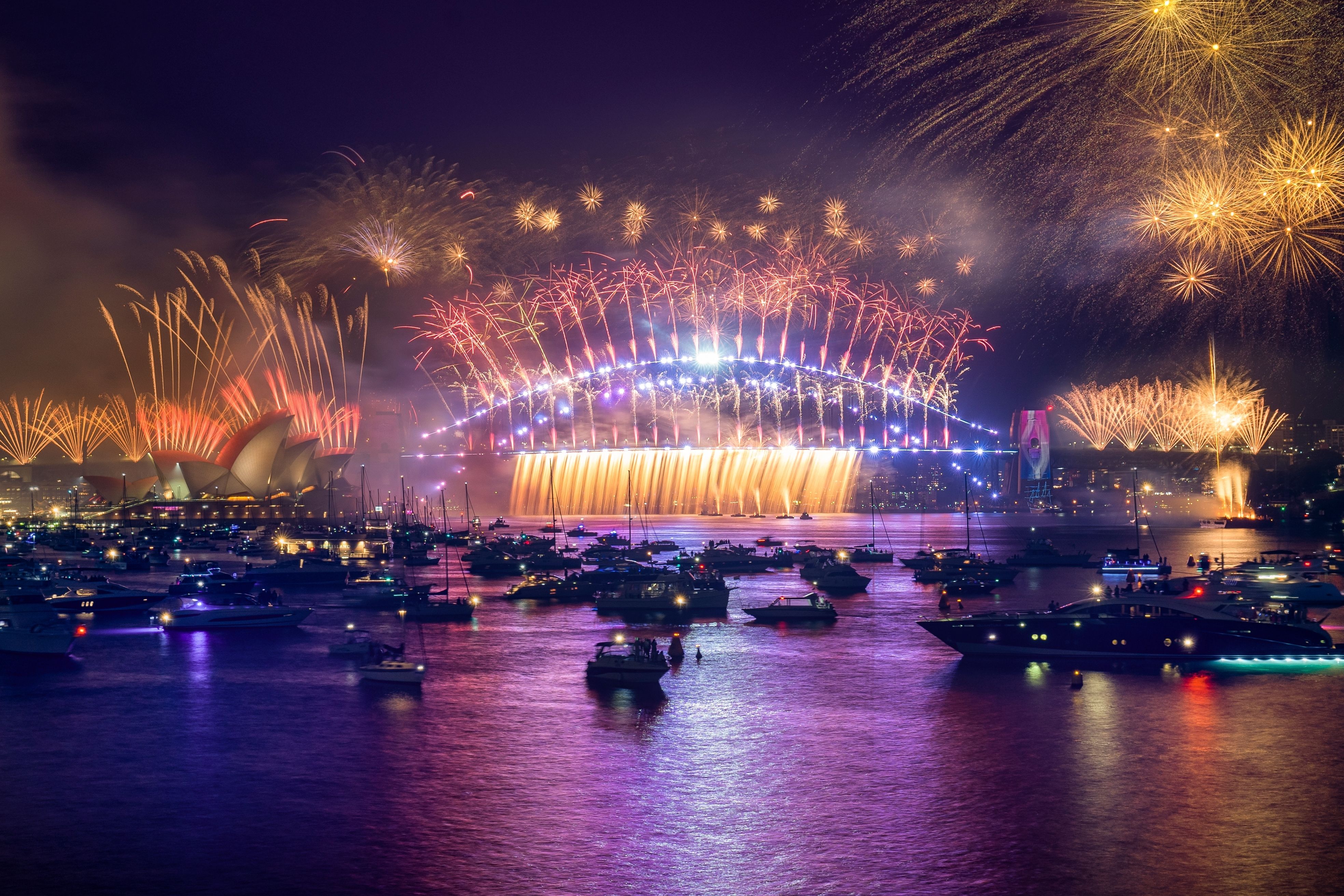 австралия новый год.jpg