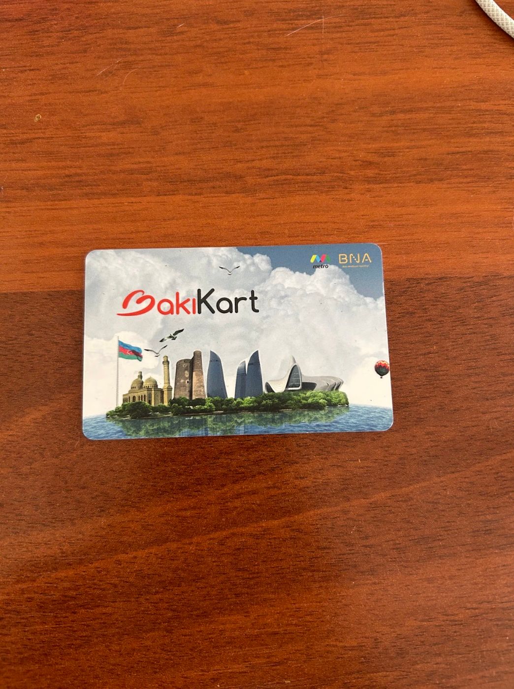 bakikart.jpg