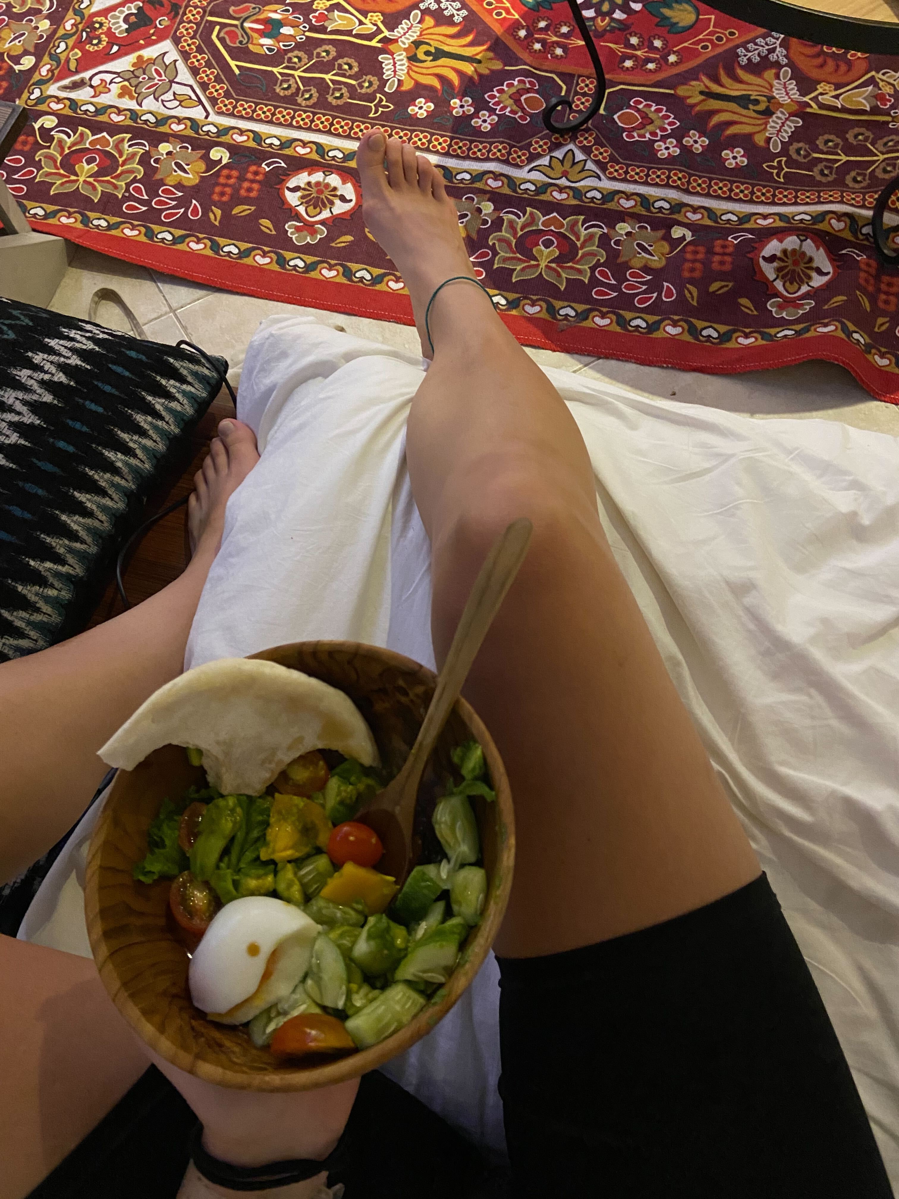 бали.jpg