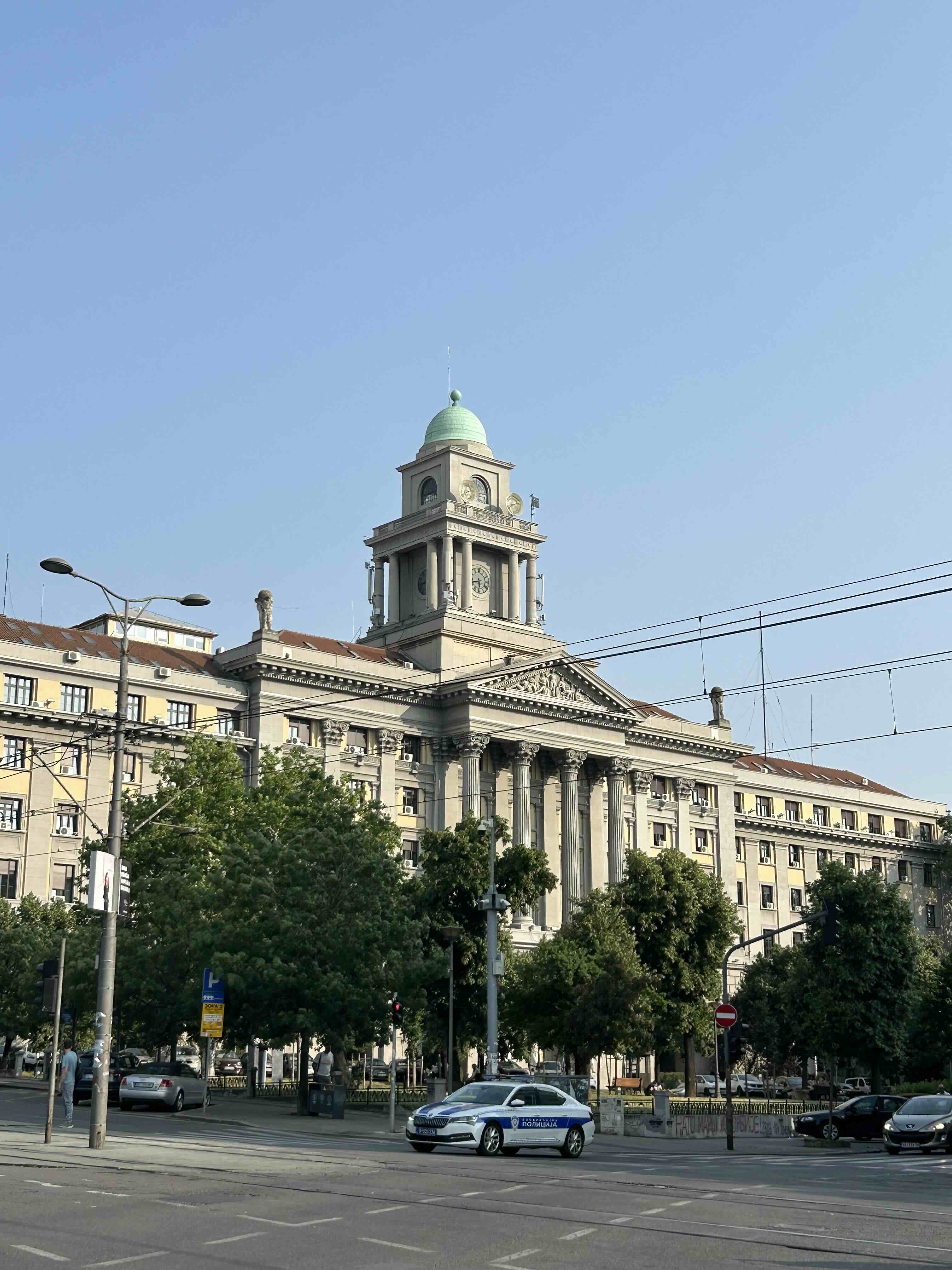 belgrad1.jpeg