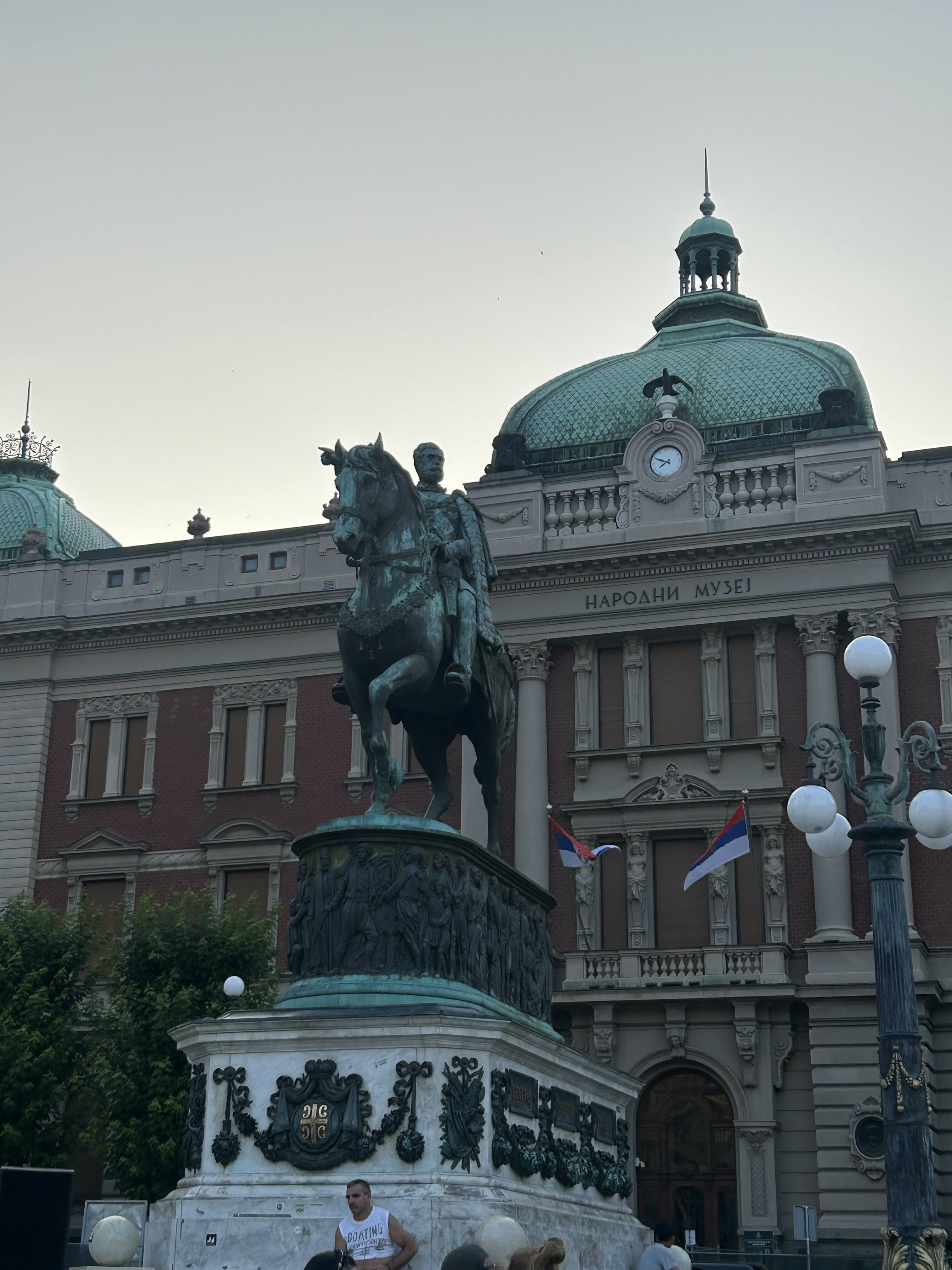 belgrad2.jpeg