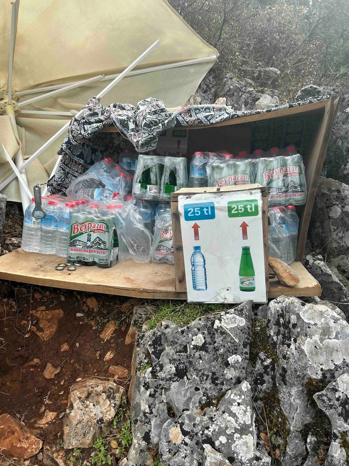 бесплатная вода1.jpeg