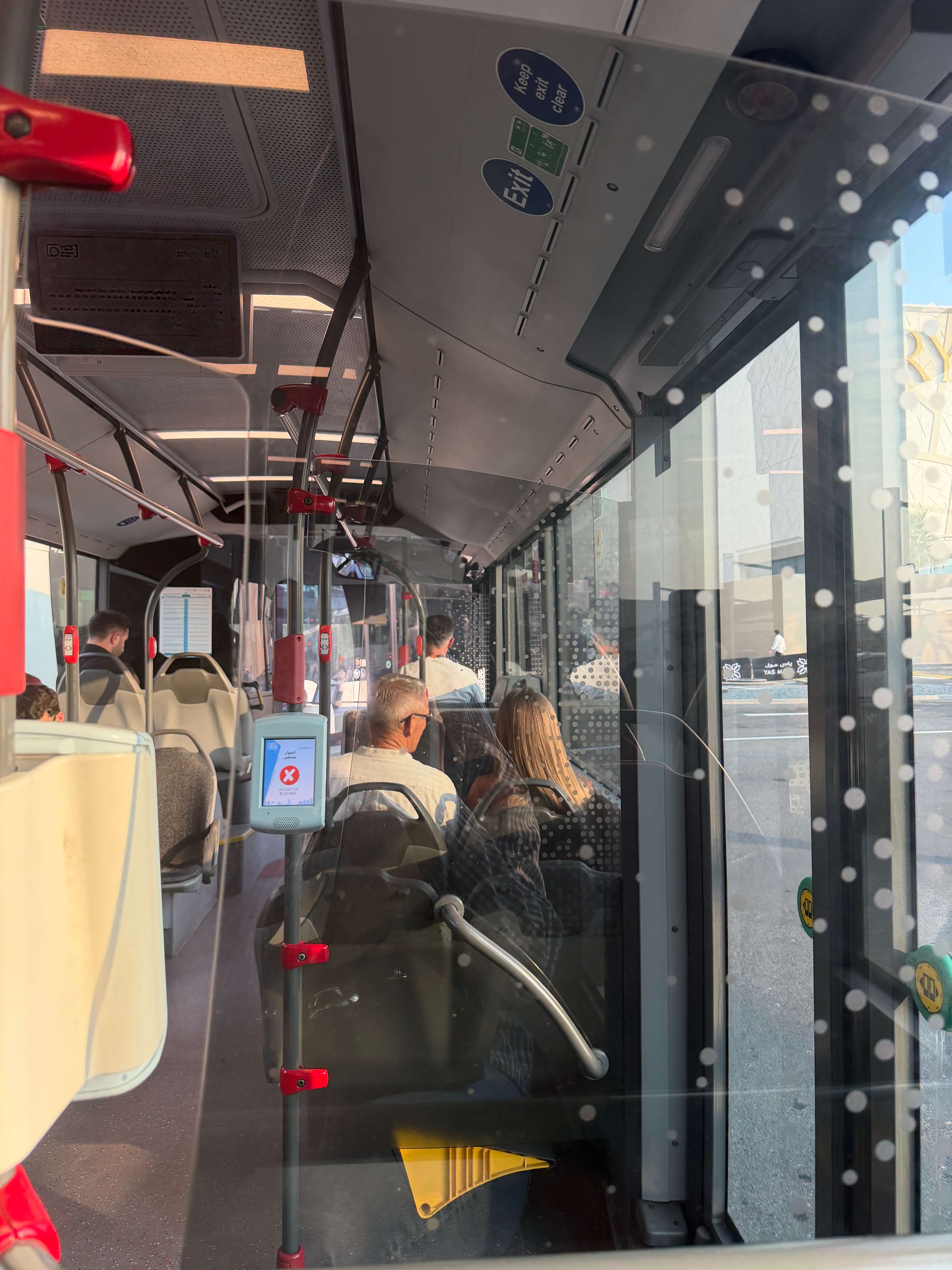 бесплатные автобусы.jpeg