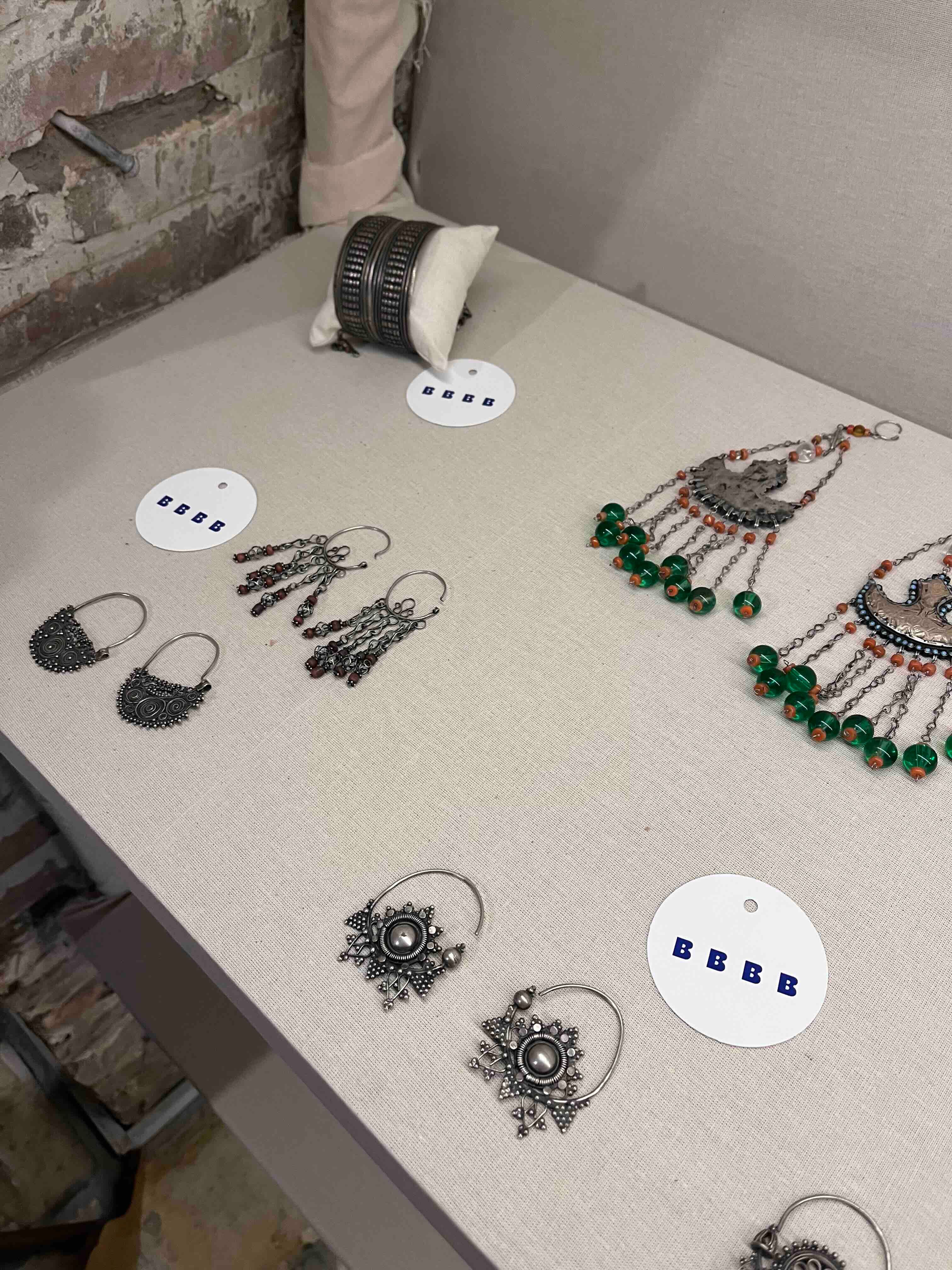 biennale4.jpg