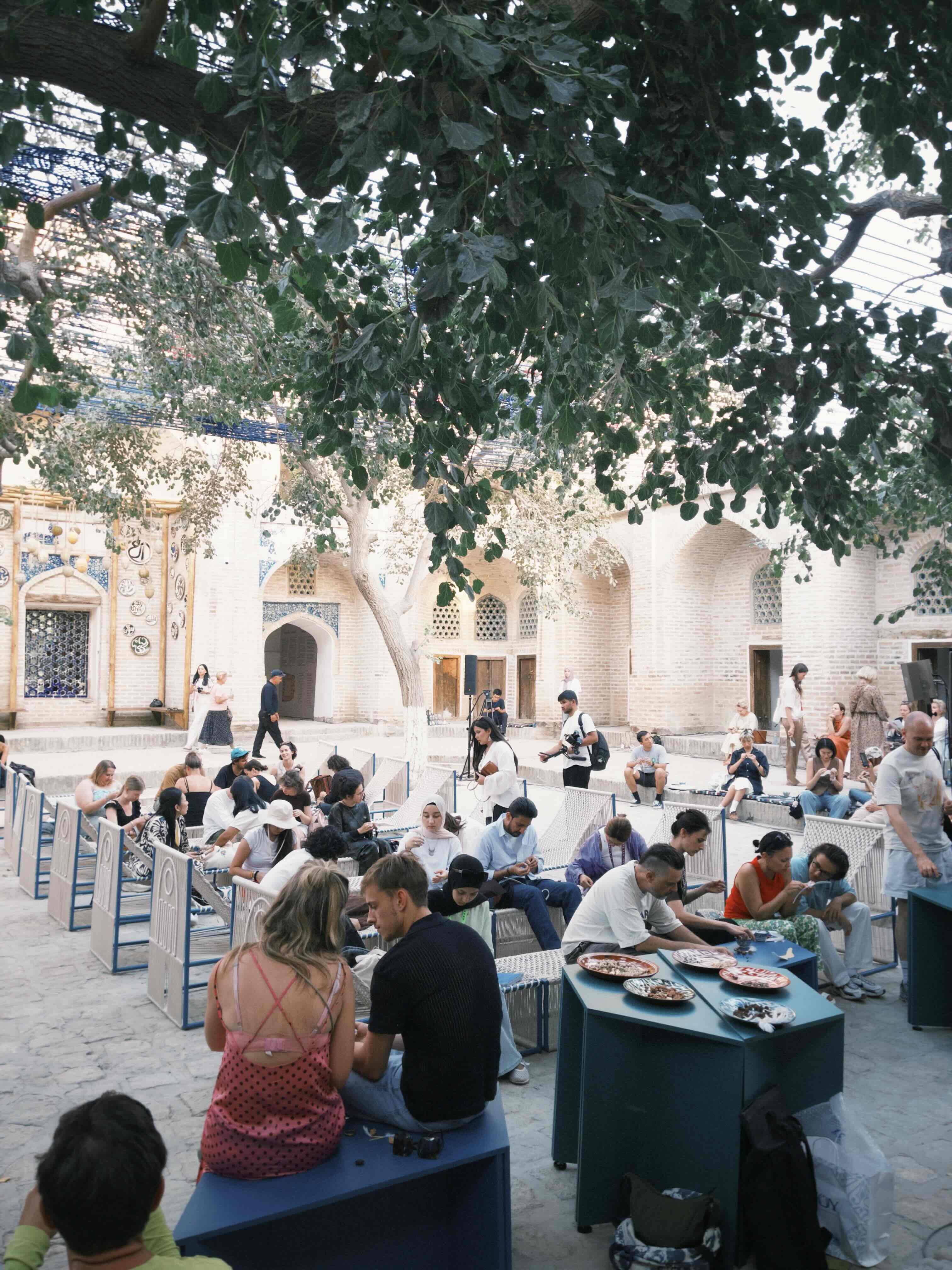 biennale.jpeg