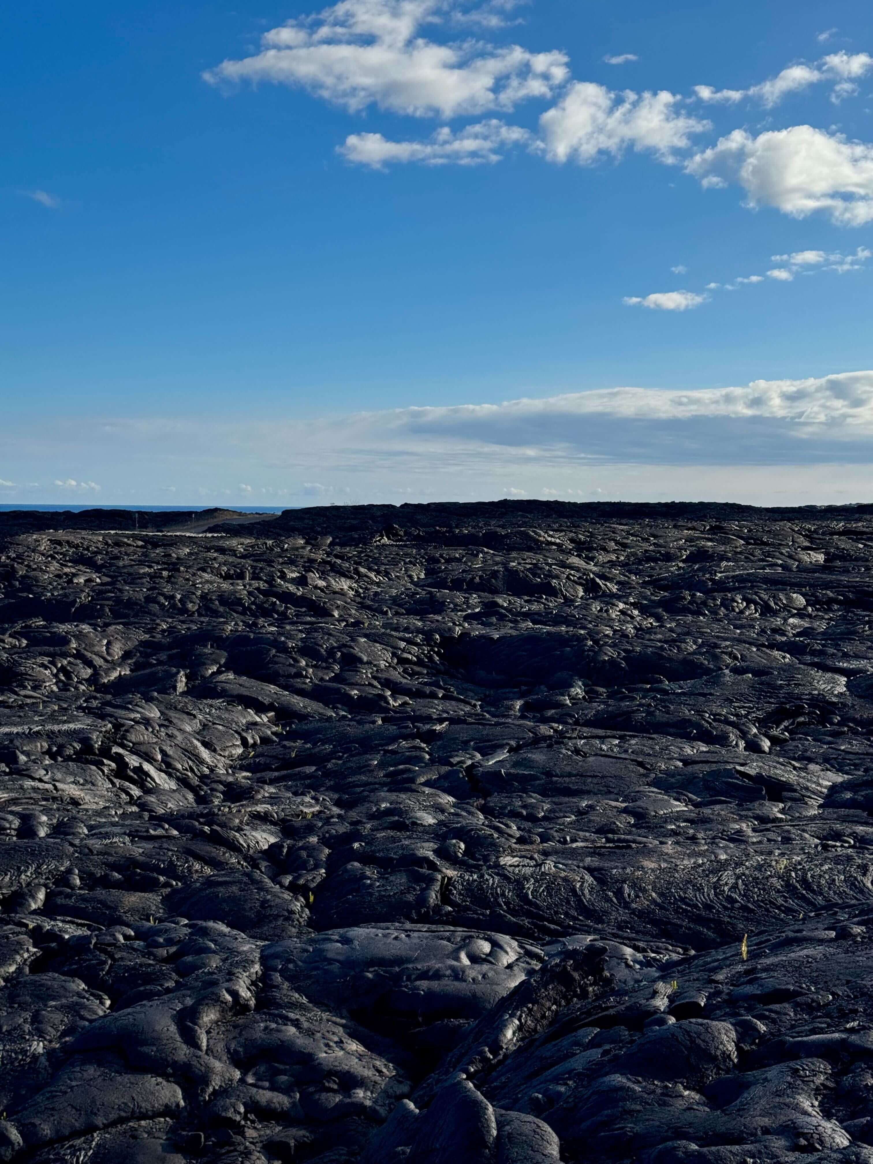 big island lava.jpg