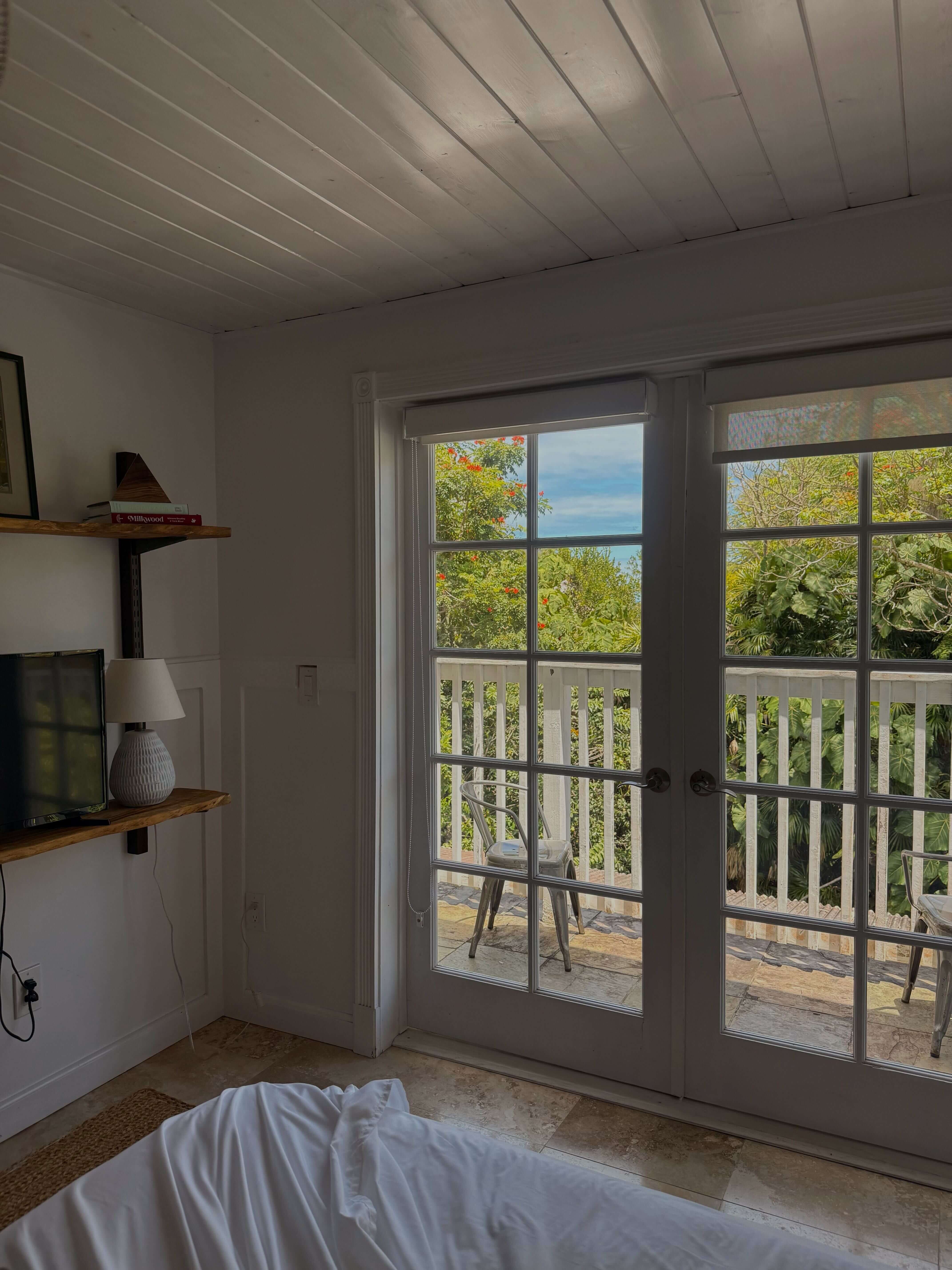 big island отель.jpg